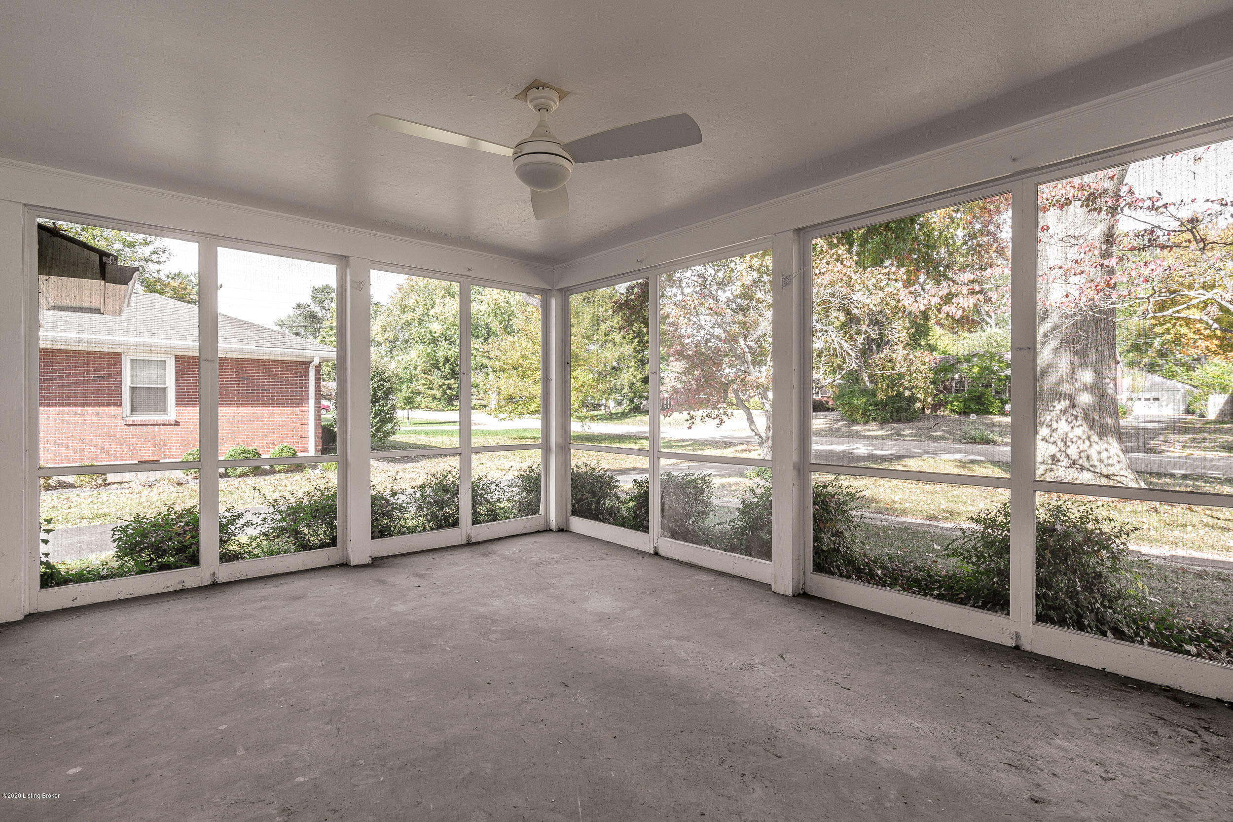 720 Indian Ridge Road Louisville, KY 40207 - Photo 40 of 46 720 Indian Ridge Road-09