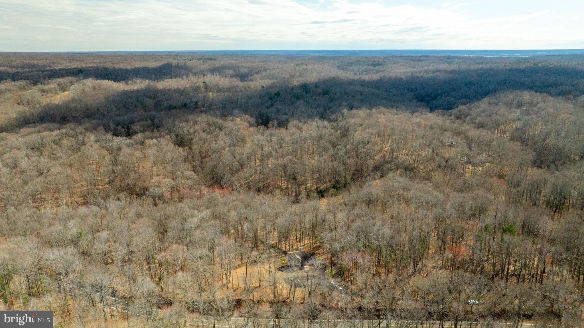4590 Caledon Road King George, VA 22485 - Photo 84 of 88 Gallery Image 84