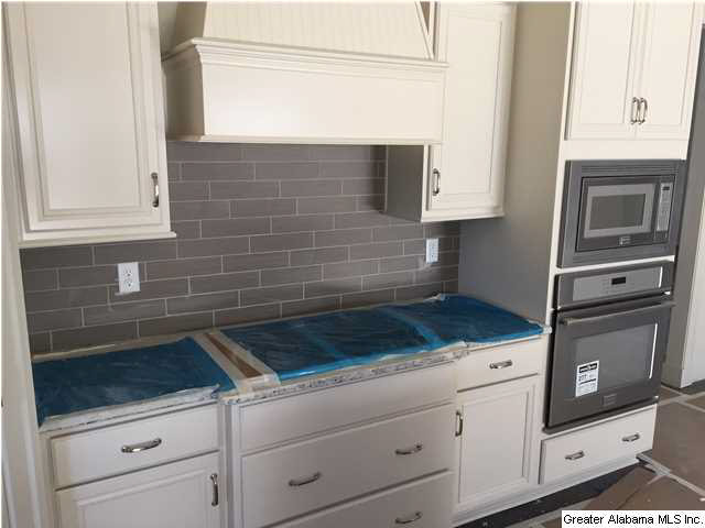 2445 Oneal Way, Unit 76 Birmingham, AL 35242 - Photo 6 of 20