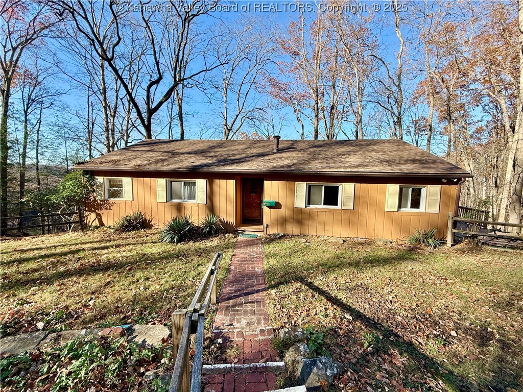1705 Tanner Road Charleston, WV 25314 - Photo 40 of 50 Gallery Image 40