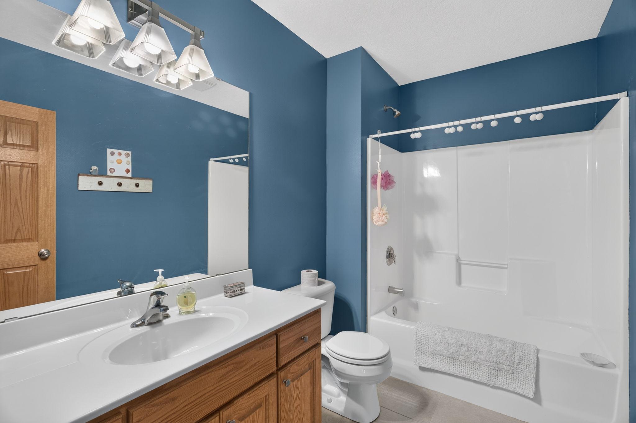 1765 Spruce Meadows Drive Southeast Rochester, MN 55904 - Photo 21 of 27
