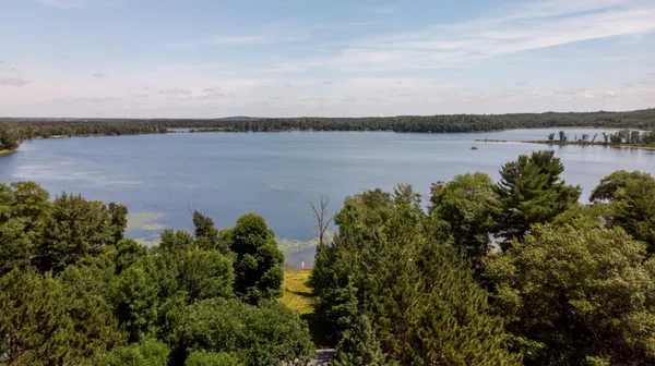 $360,000 | 10452 Orchard Park Lane Southwest, Pillager, MN 56473
