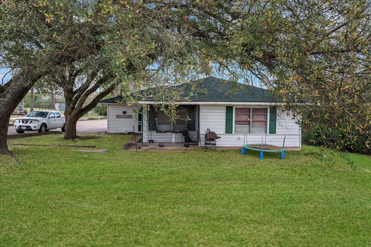 3102 Montgomery Road Huntsville, TX 77340 - Photo 12 of 24 Gallery Image 12