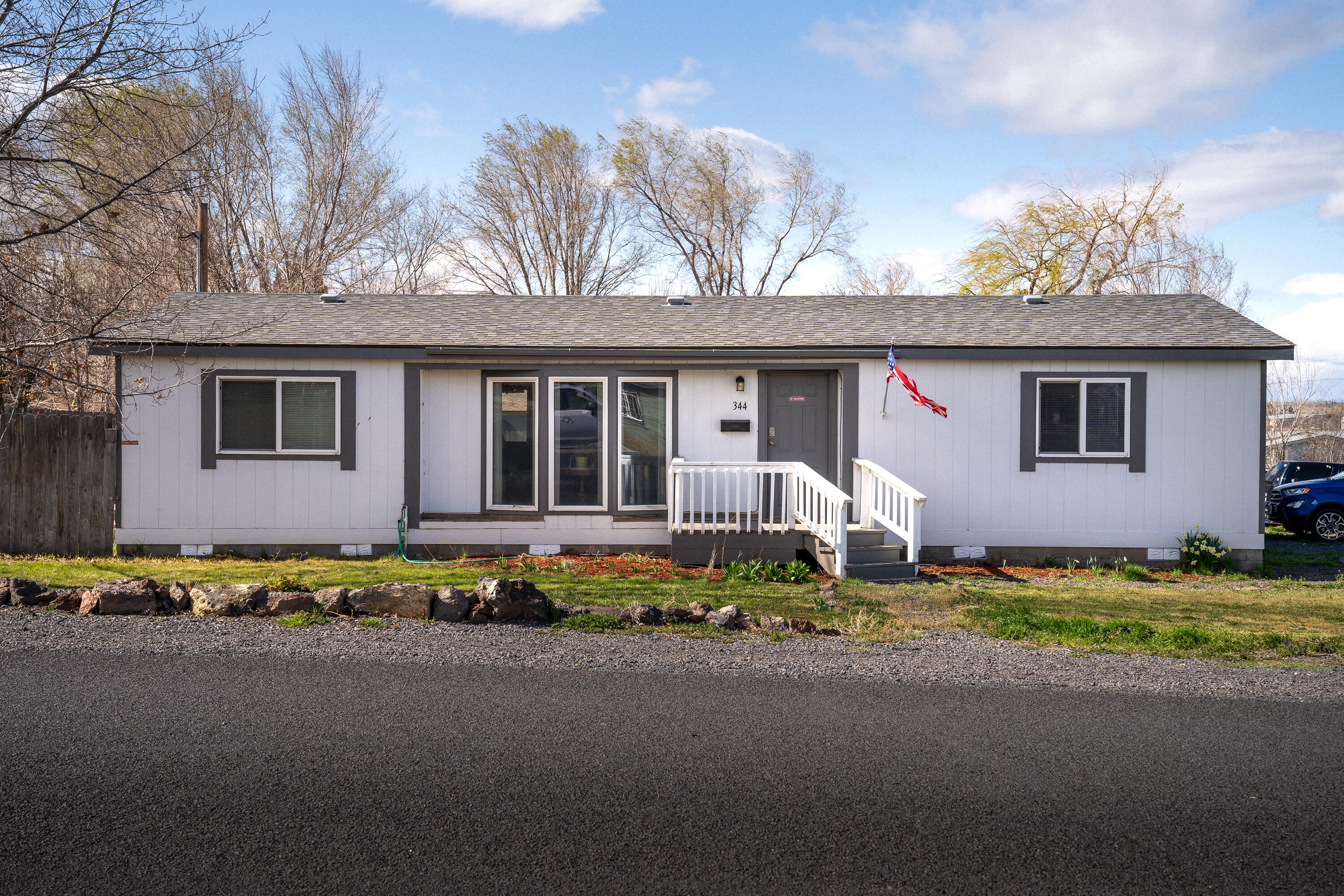 344 Southwest 6th Street Metolius, OR 97741 - Photo 1 of 27 344 Sixth St 1 of 27