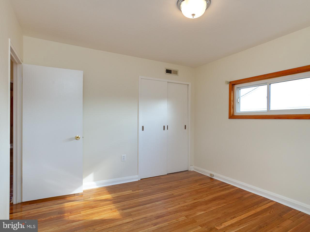 1949 Wareham Road Baltimore, MD 21222 - Photo 14 of 30 Bedroom (Master)