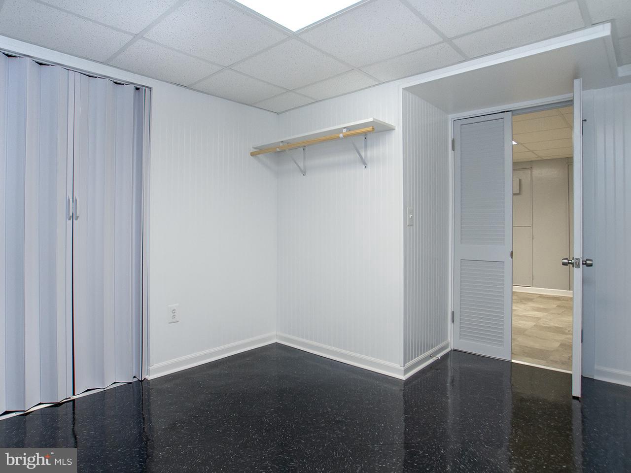 1949 Wareham Road Baltimore, MD 21222 - Photo 24 of 30 Laundry Room