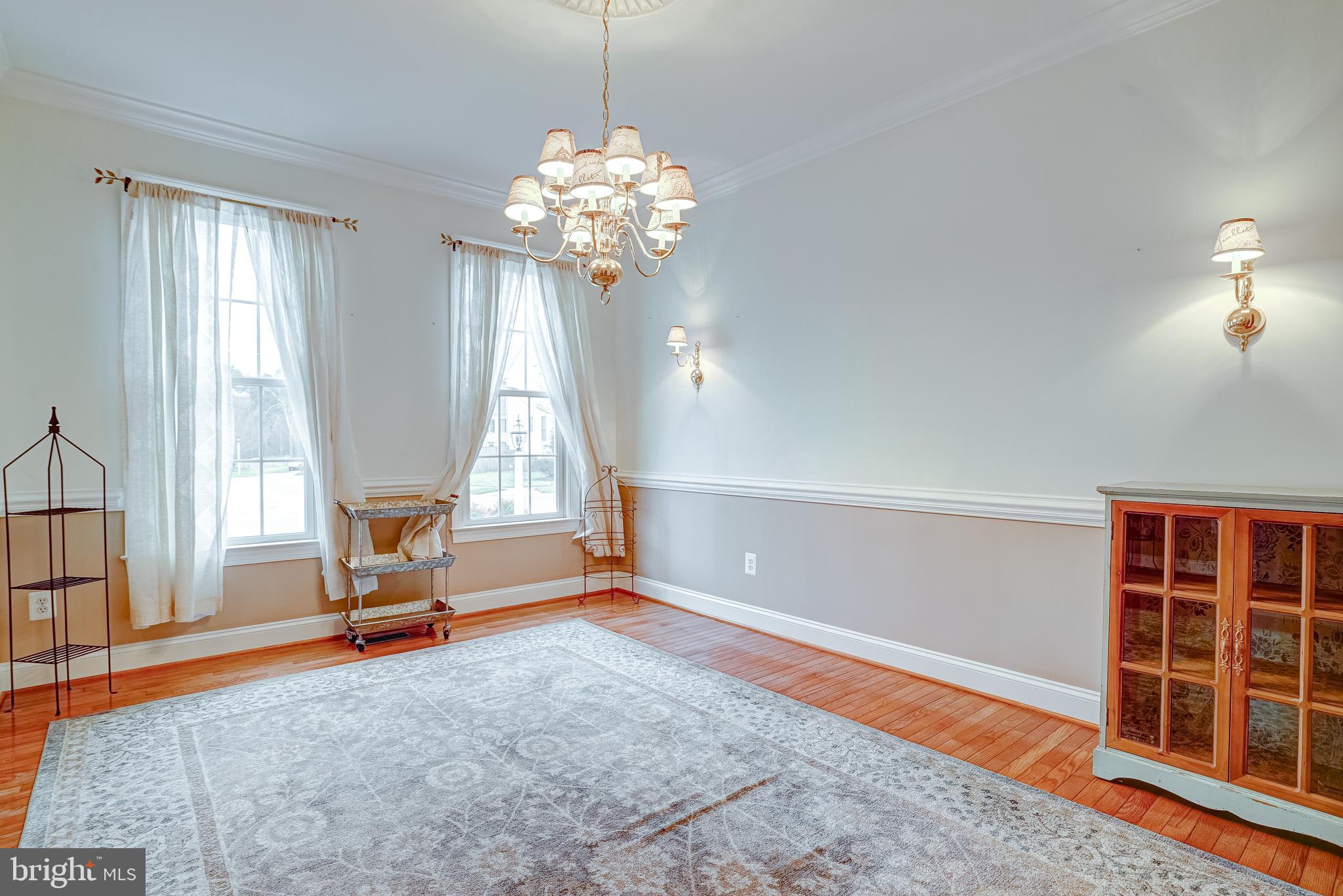 506 Trotters Ridge Way Severn, MD 21144 - Photo 11 of 49 Gallery Image 11