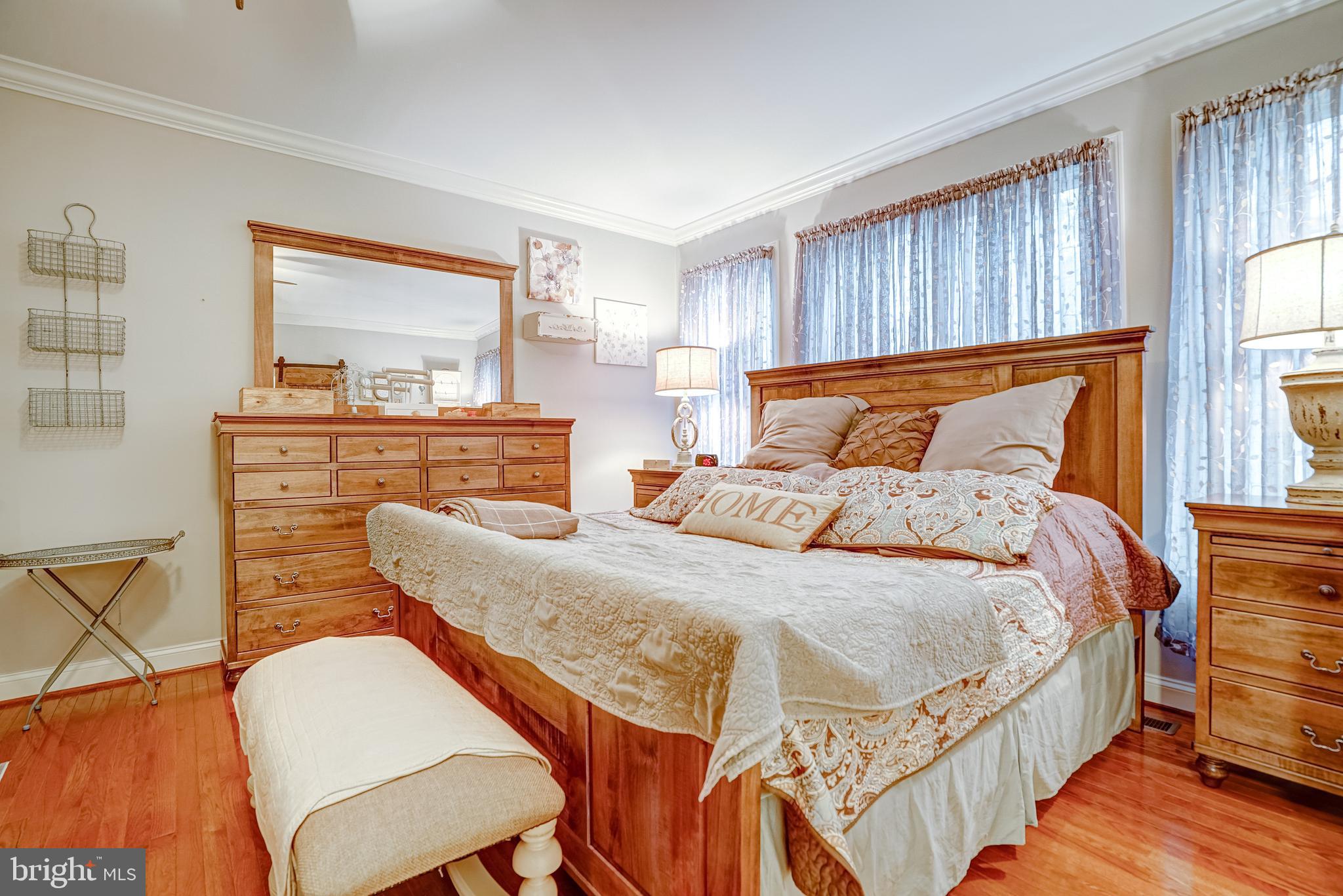 506 Trotters Ridge Way Severn, MD 21144 - Photo 14 of 49 Gallery Image 14