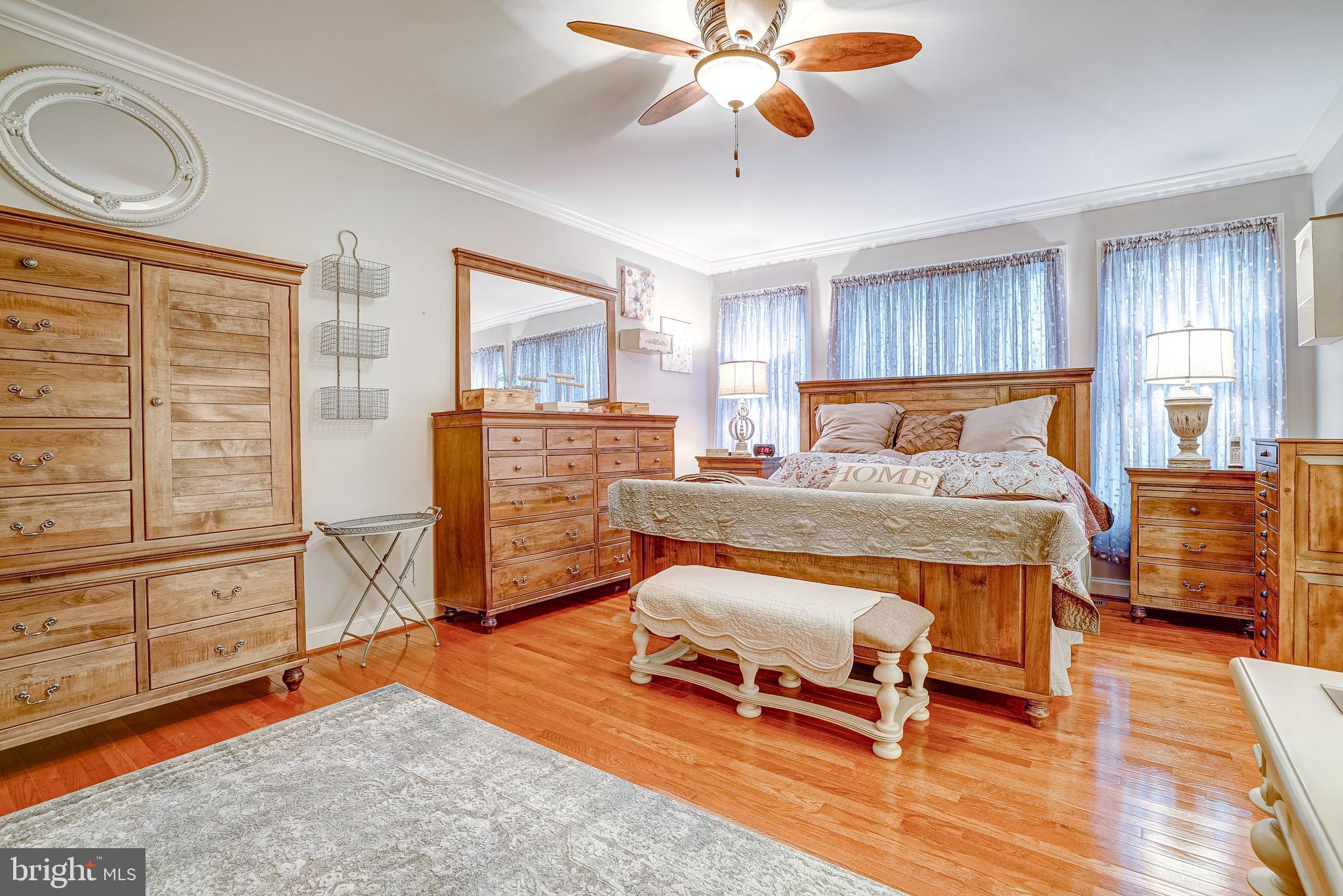 506 Trotters Ridge Way Severn, MD 21144 - Photo 16 of 49 Gallery Image 16