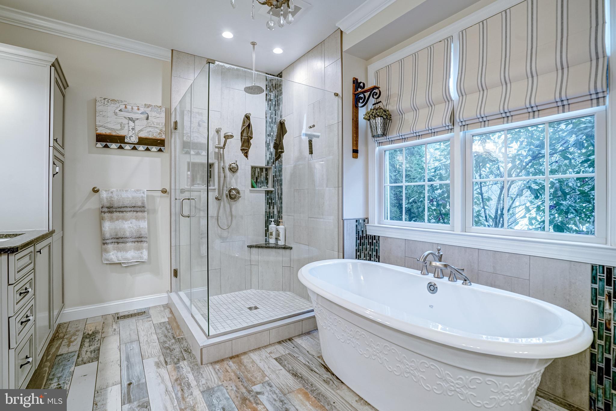506 Trotters Ridge Way Severn, MD 21144 - Photo 20 of 49 Gallery Image 20