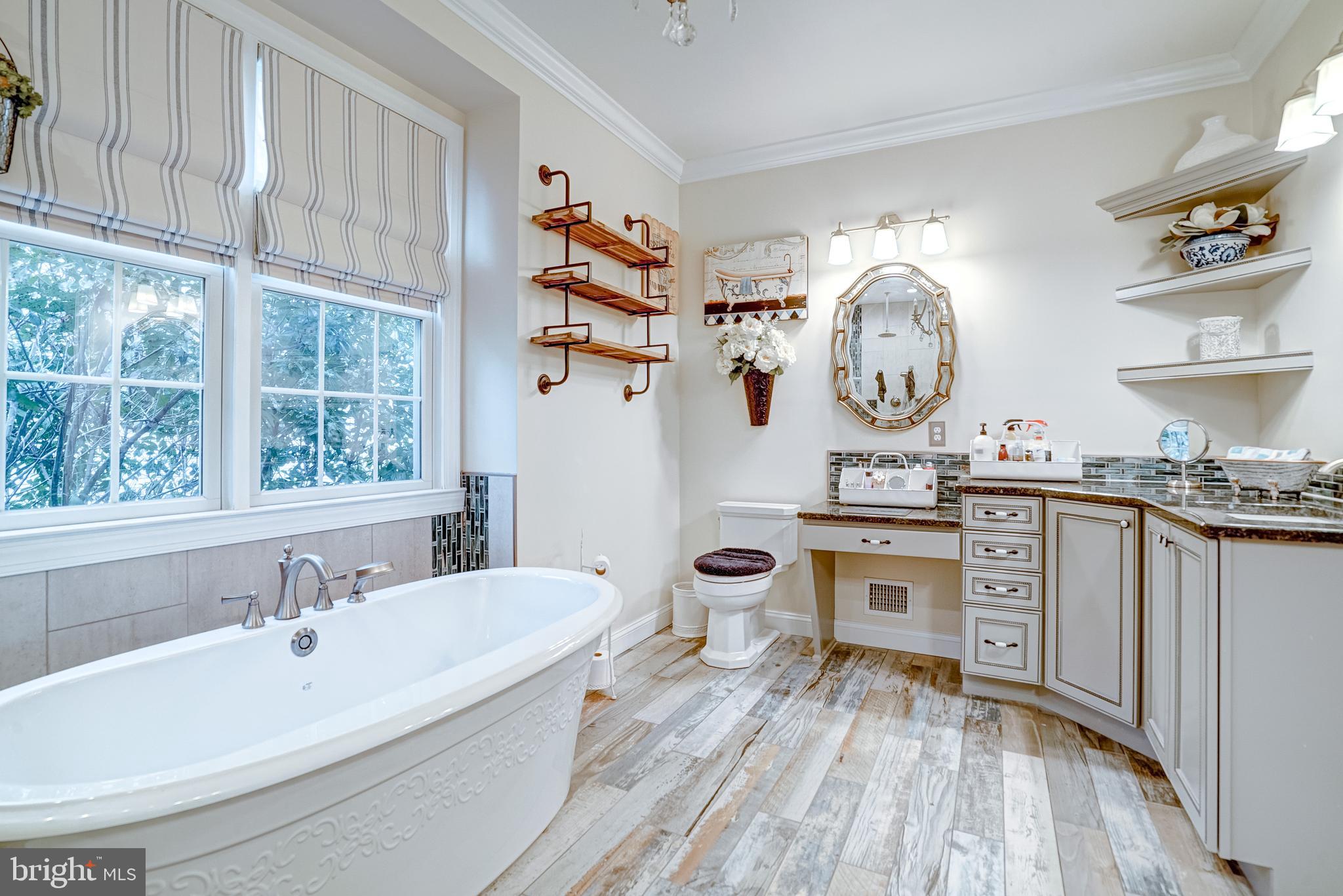 506 Trotters Ridge Way Severn, MD 21144 - Photo 21 of 49 Gallery Image 21