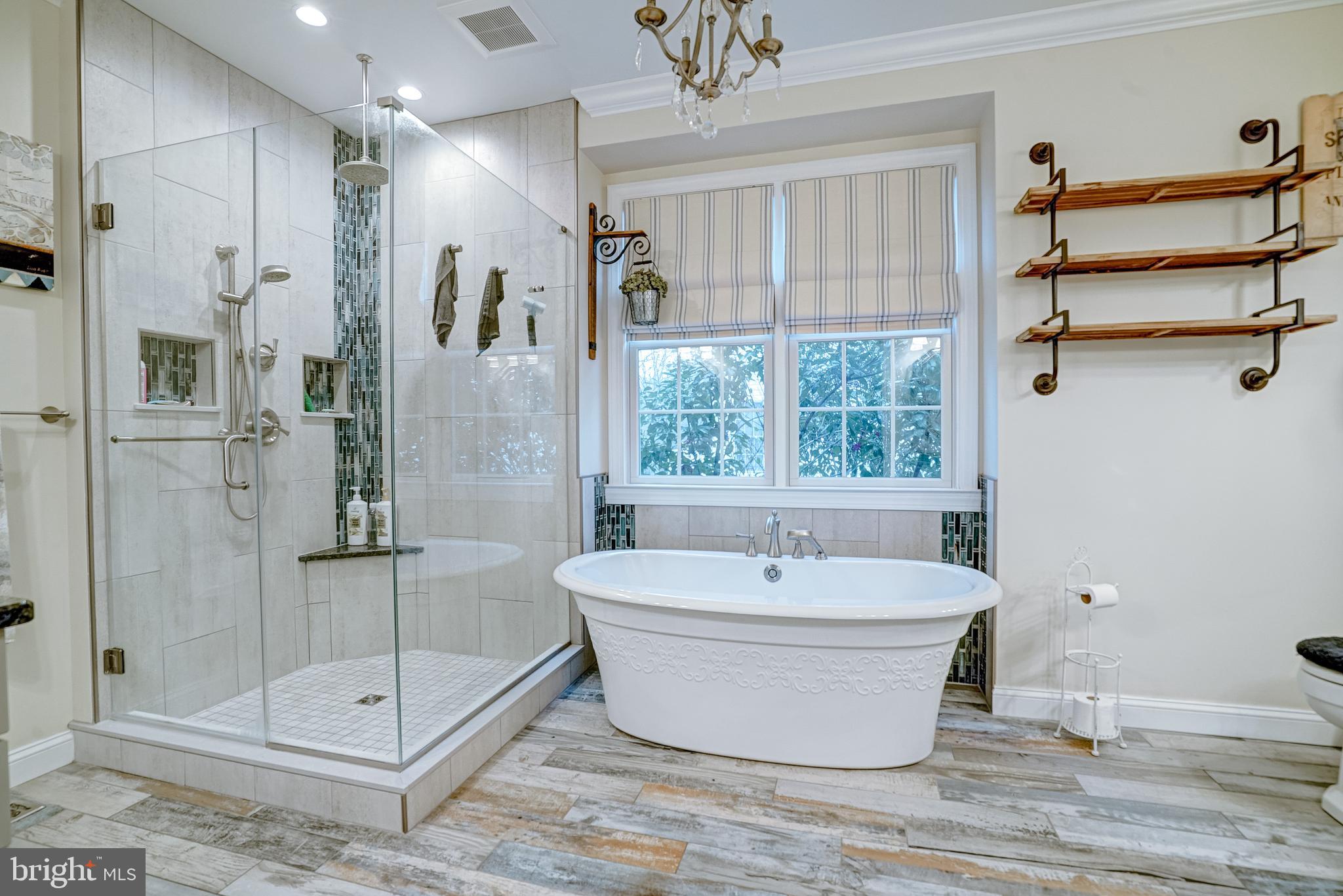 506 Trotters Ridge Way Severn, MD 21144 - Photo 22 of 49 Gallery Image 22
