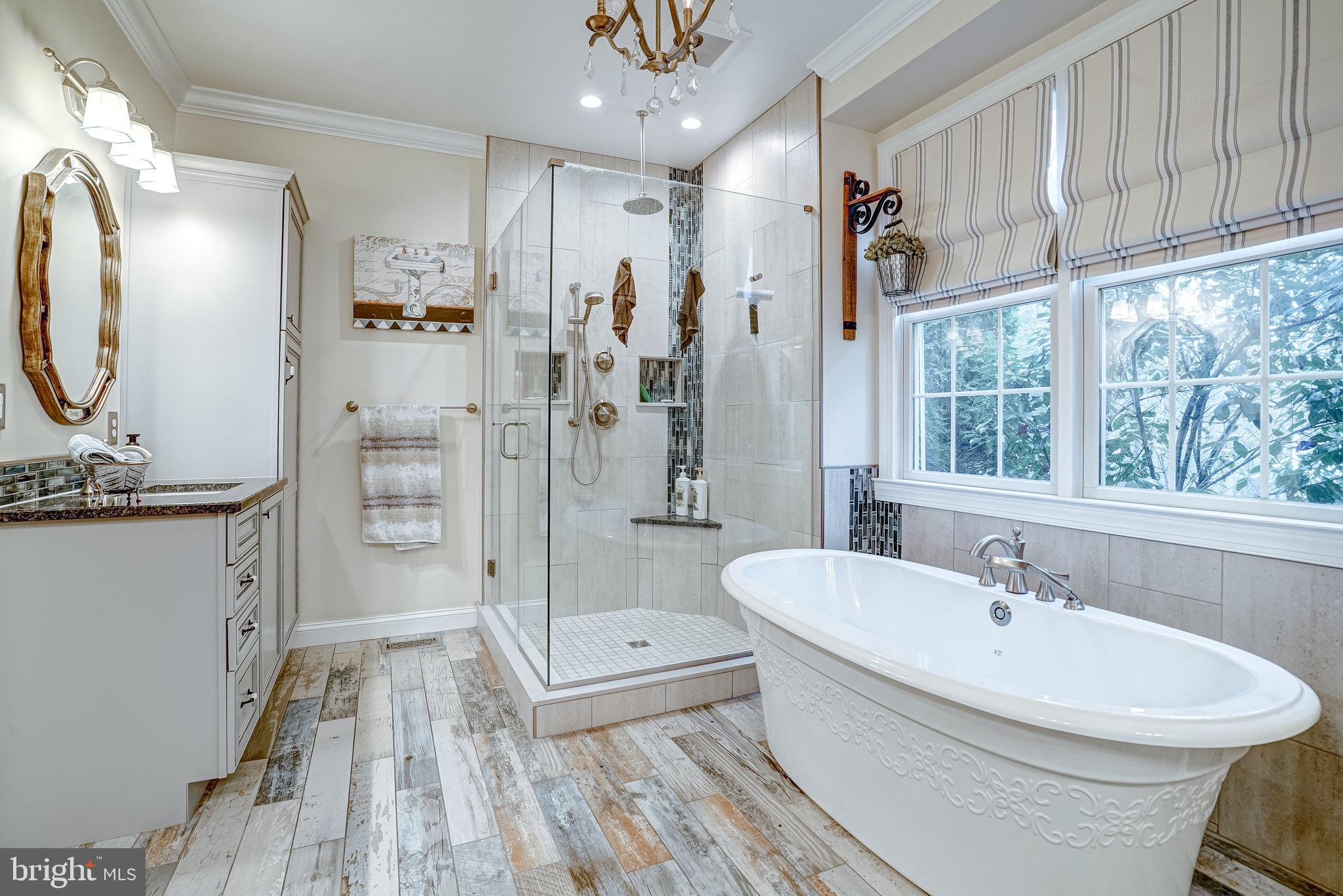 506 Trotters Ridge Way Severn, MD 21144 - Photo 23 of 49 Gallery Image 23