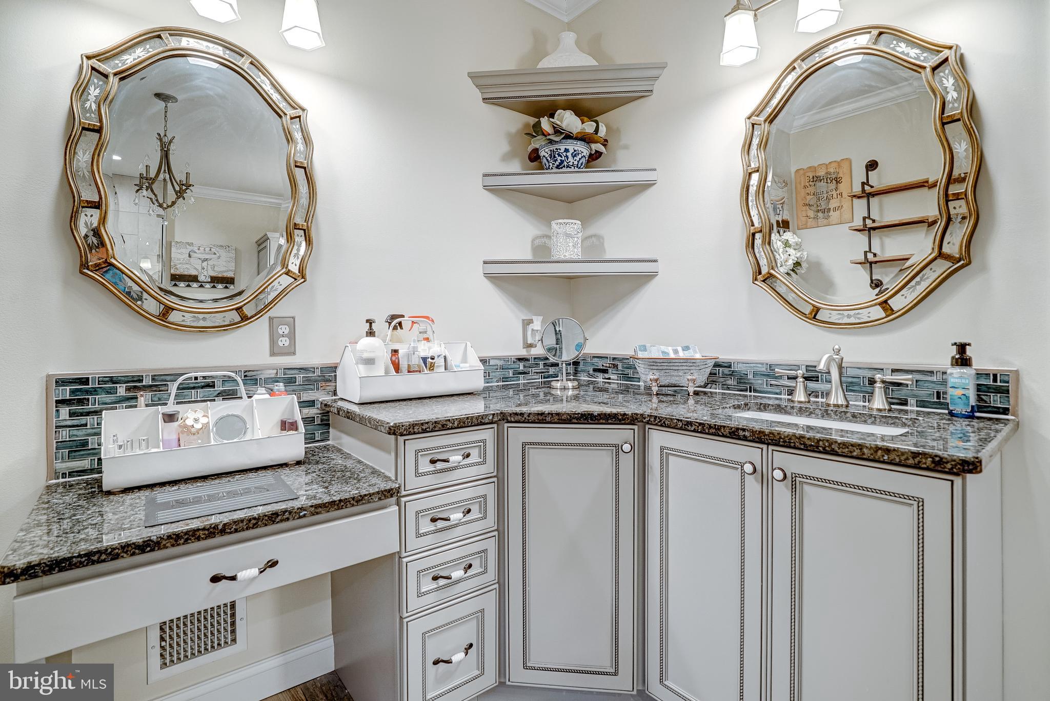 506 Trotters Ridge Way Severn, MD 21144 - Photo 24 of 49 Gallery Image 24