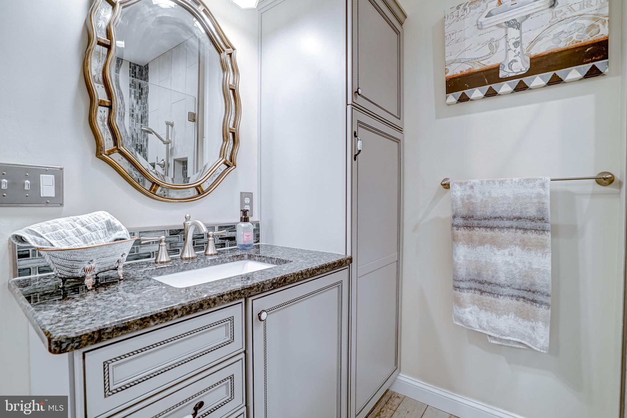 506 Trotters Ridge Way Severn, MD 21144 - Photo 25 of 49 Gallery Image 25