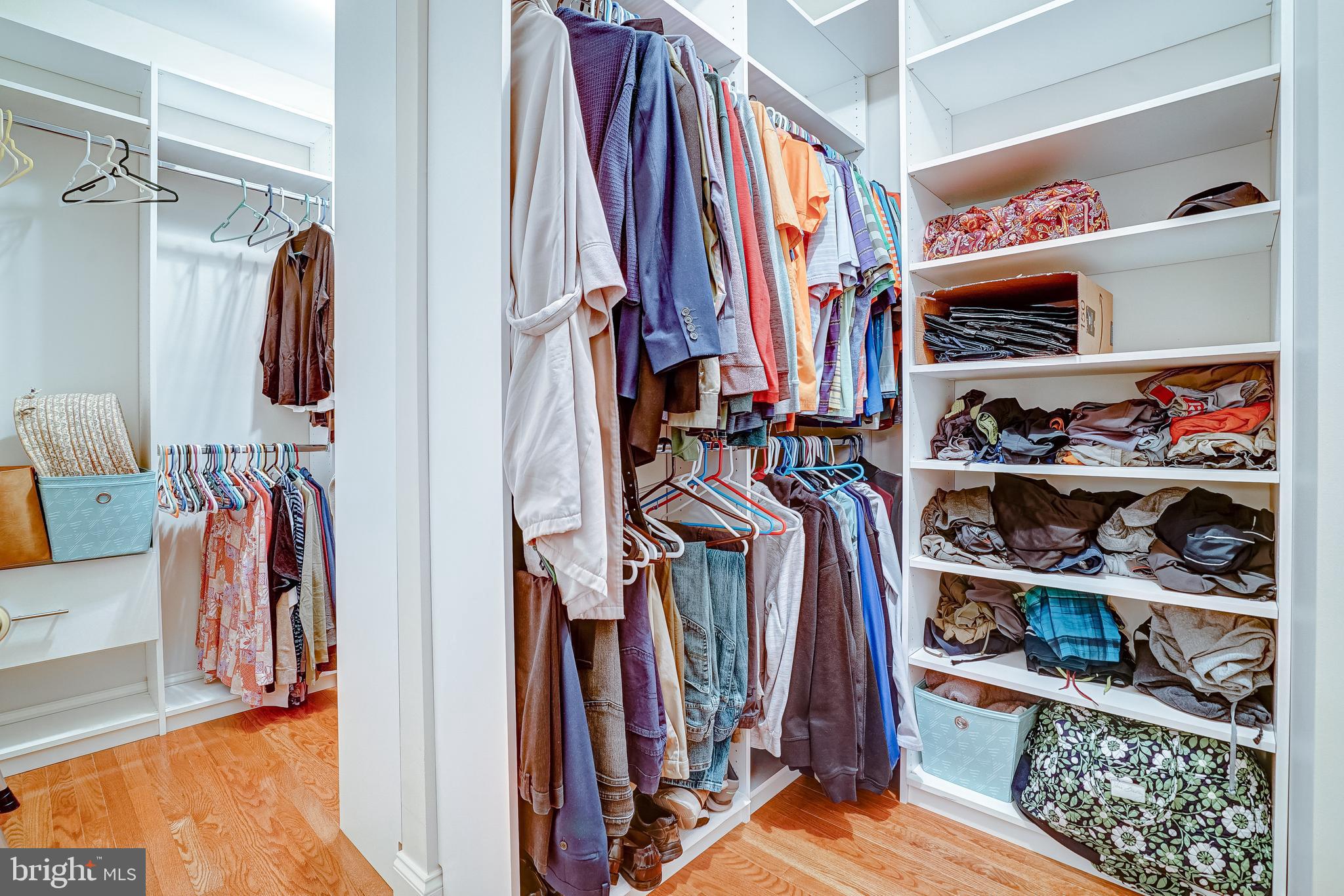 506 Trotters Ridge Way Severn, MD 21144 - Photo 26 of 49 Gallery Image 26