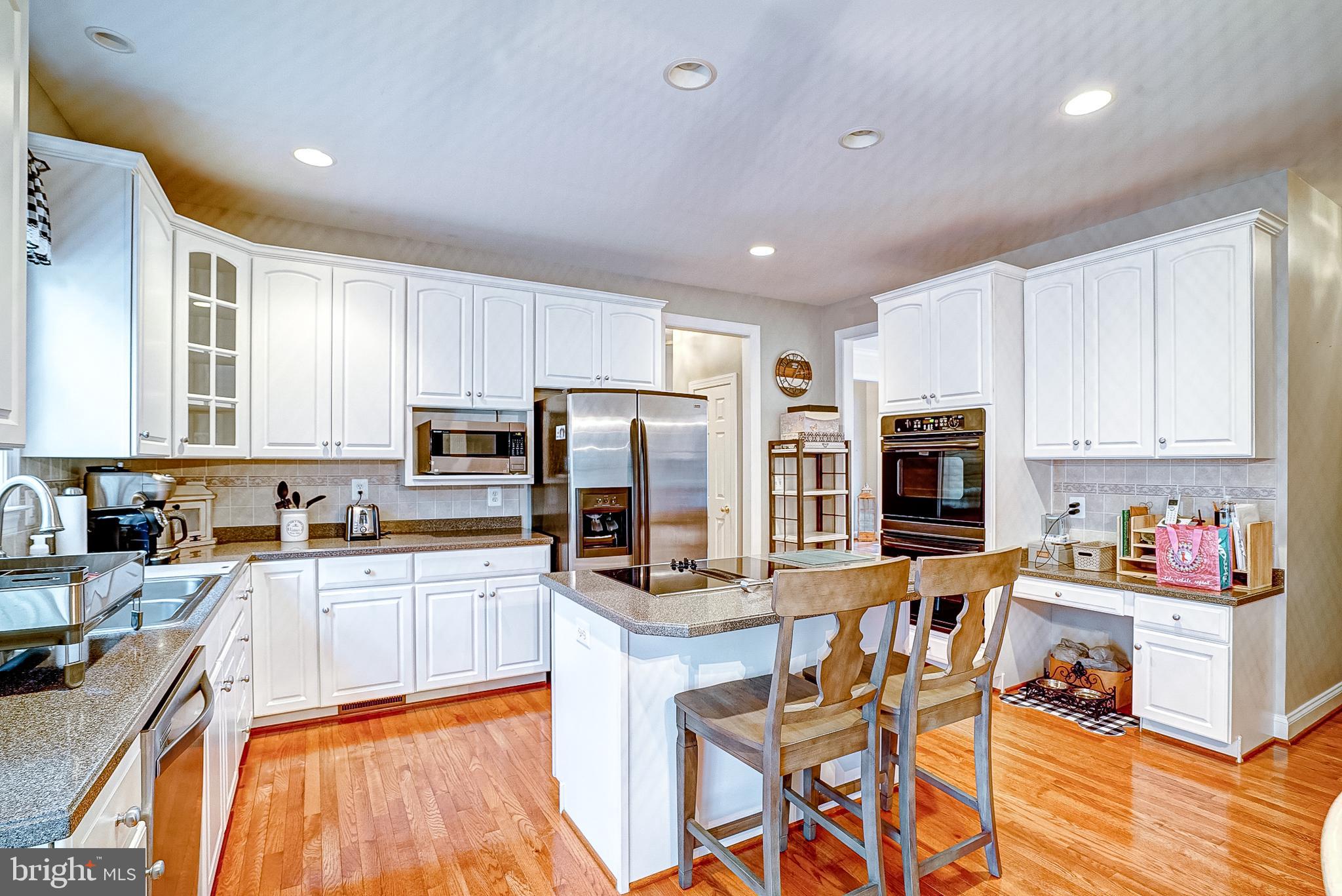 506 Trotters Ridge Way Severn, MD 21144 - Photo 27 of 49 Gallery Image 27