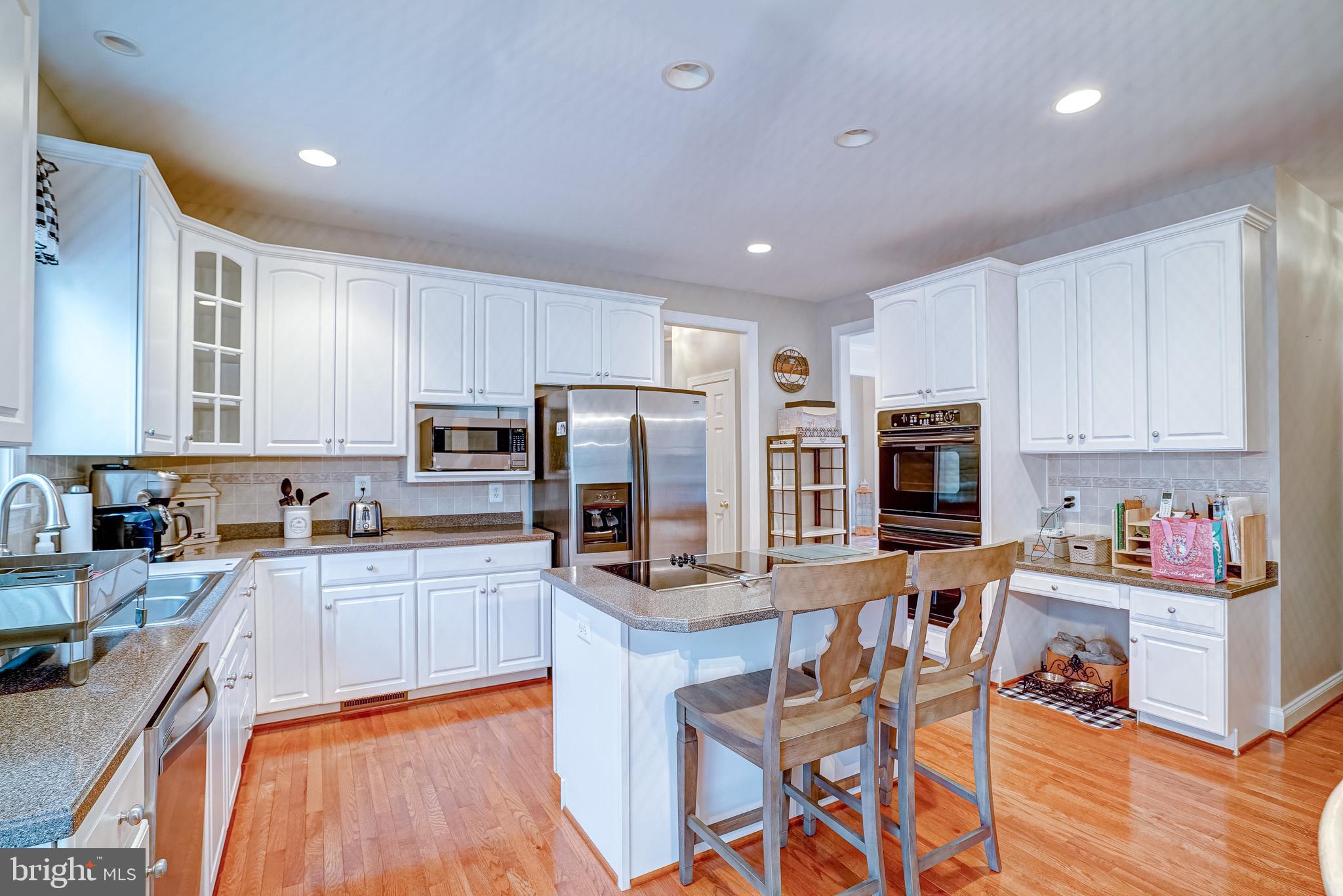 506 Trotters Ridge Way Severn, MD 21144 - Photo 28 of 49 Gallery Image 28