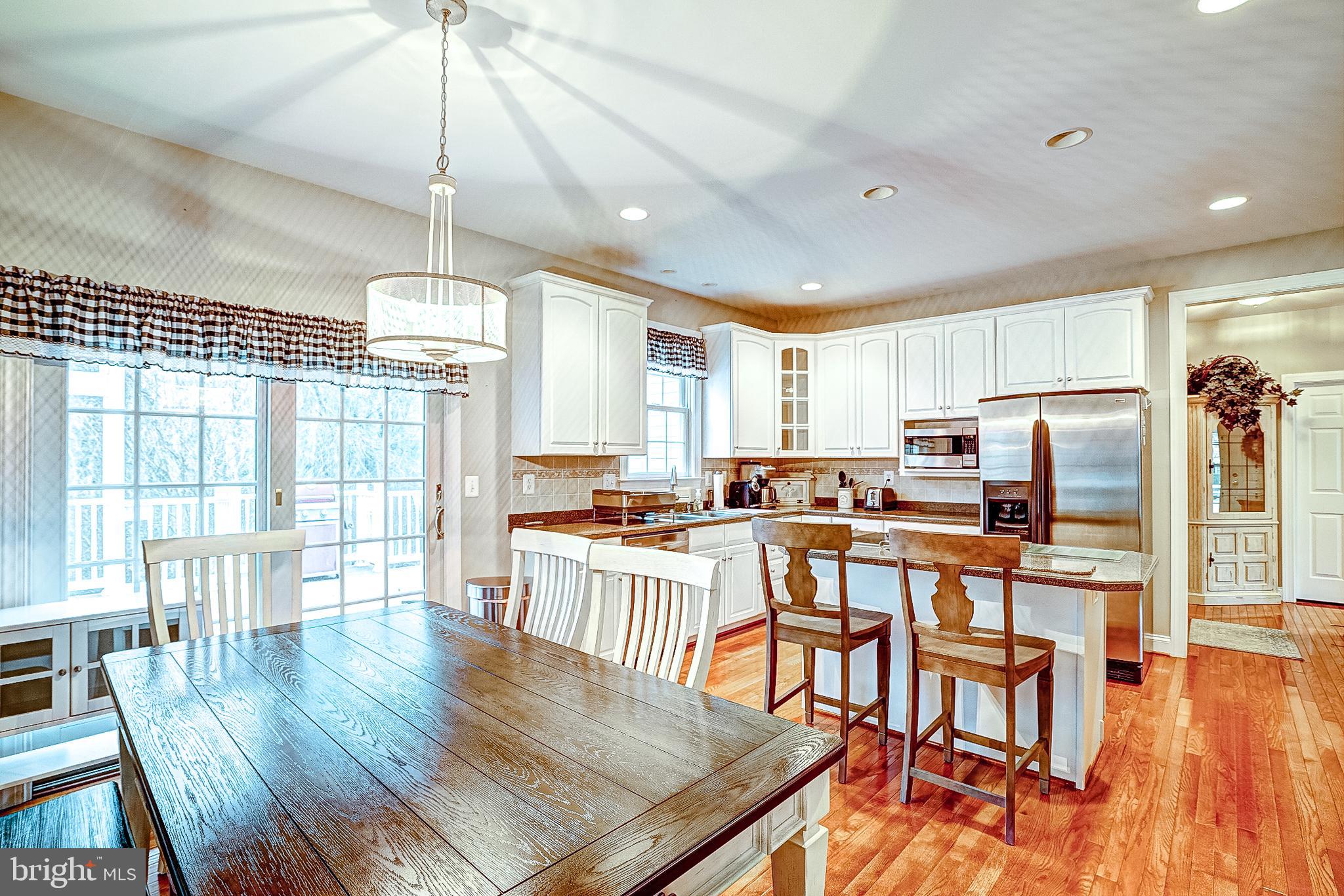 506 Trotters Ridge Way Severn, MD 21144 - Photo 29 of 49 Gallery Image 29
