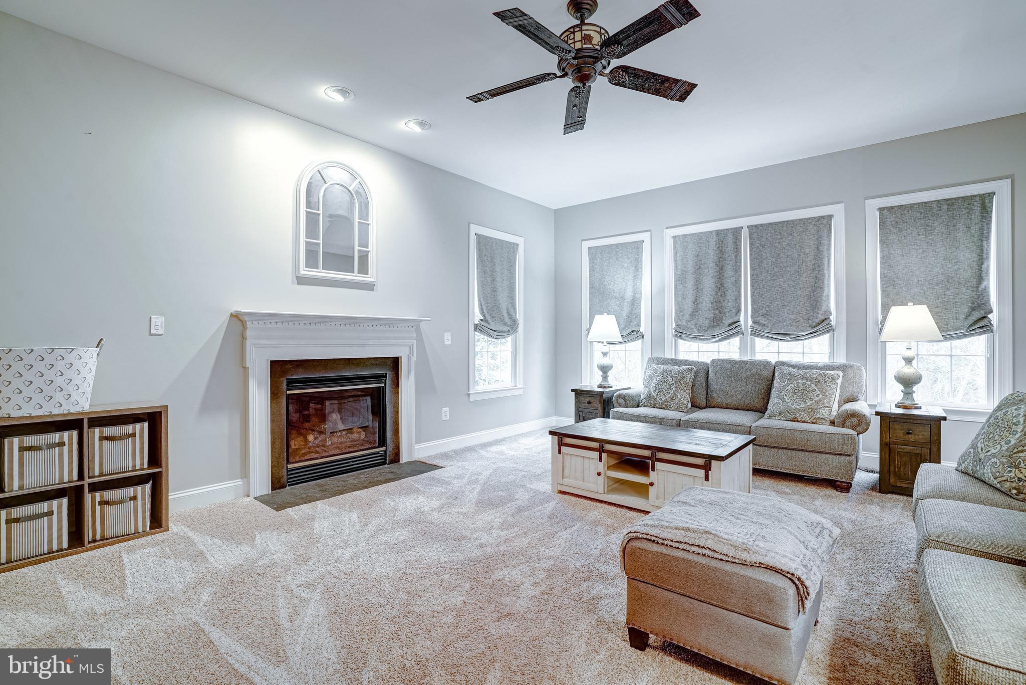 506 Trotters Ridge Way Severn, MD 21144 - Photo 30 of 49 Gallery Image 30