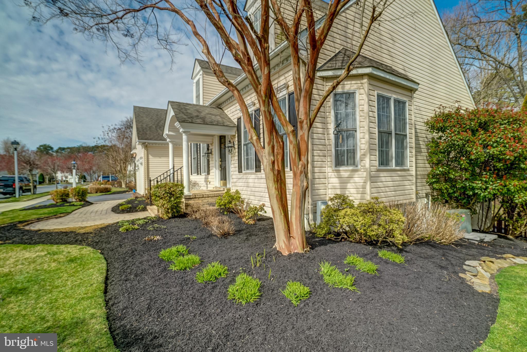 506 Trotters Ridge Way Severn, MD 21144 - Photo 3 of 49 Gallery Image 3