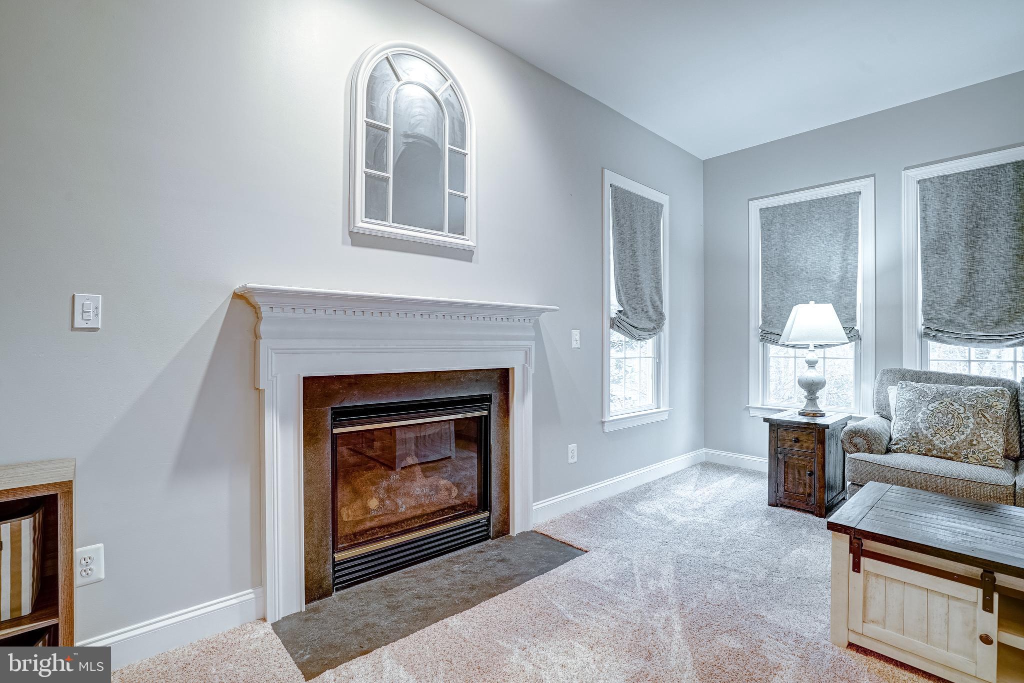 506 Trotters Ridge Way Severn, MD 21144 - Photo 31 of 49 Gallery Image 31