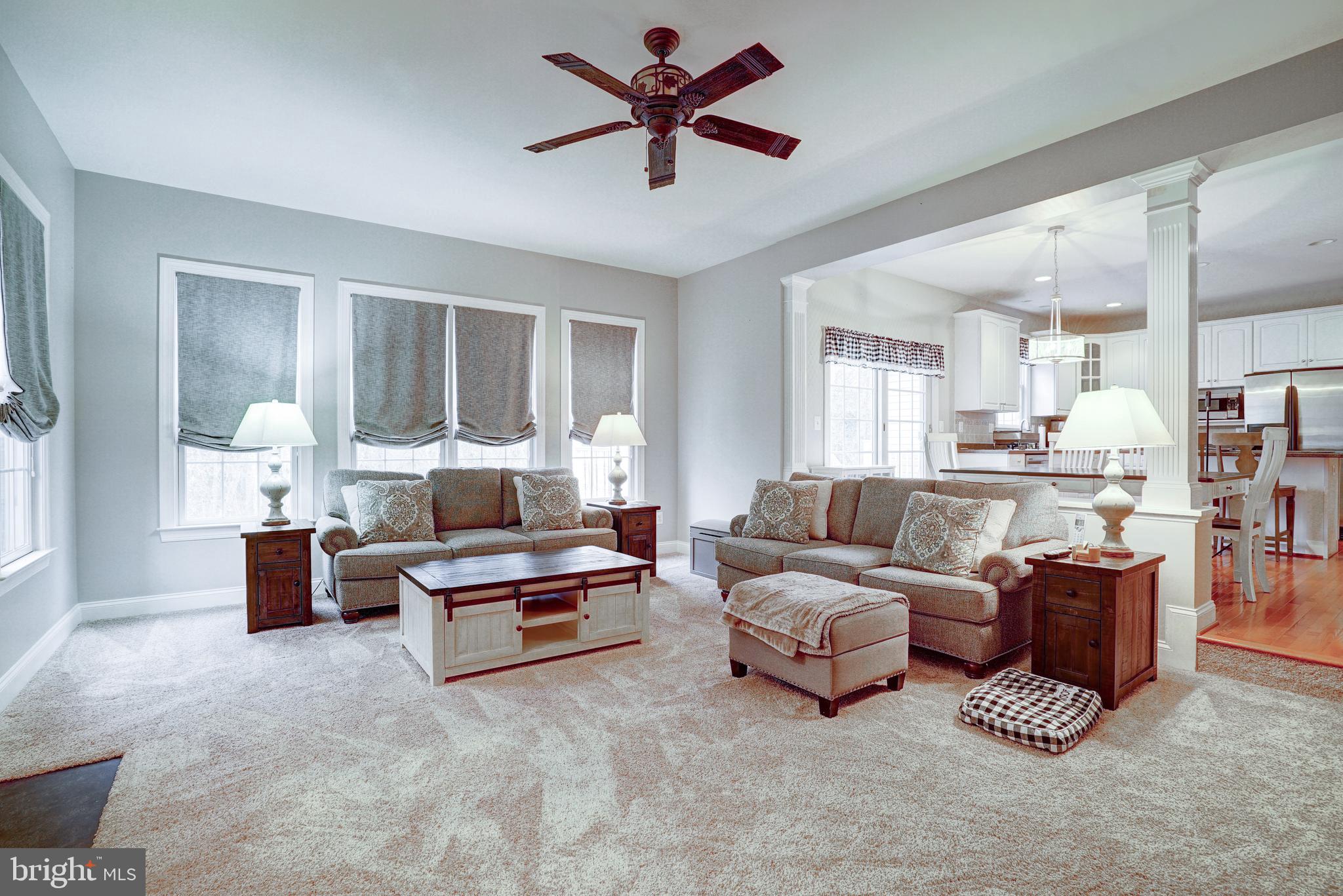 506 Trotters Ridge Way Severn, MD 21144 - Photo 32 of 49 Gallery Image 32