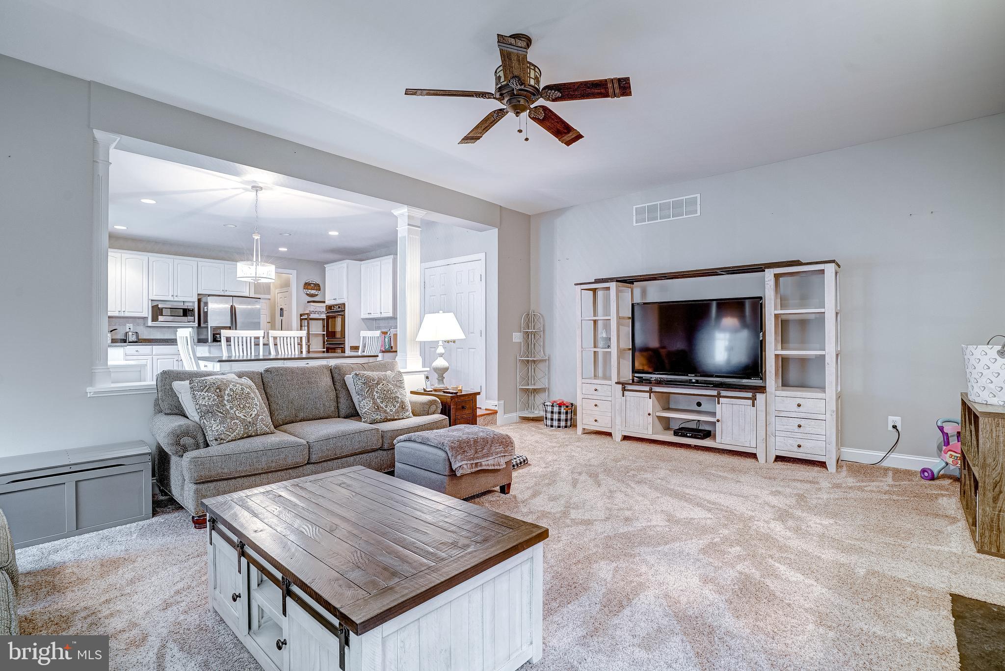 506 Trotters Ridge Way Severn, MD 21144 - Photo 33 of 49 Gallery Image 33