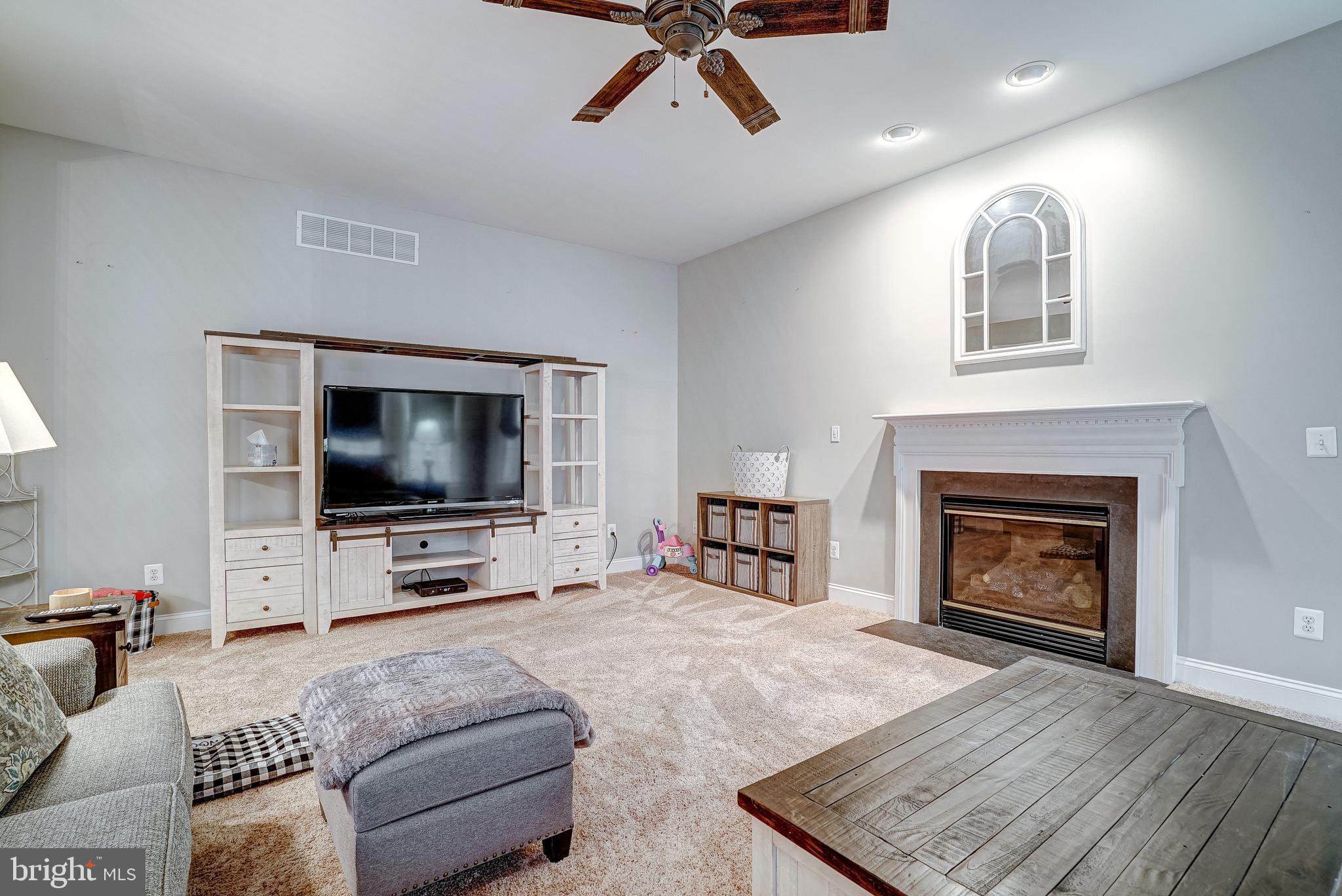 506 Trotters Ridge Way Severn, MD 21144 - Photo 34 of 49 Gallery Image 34