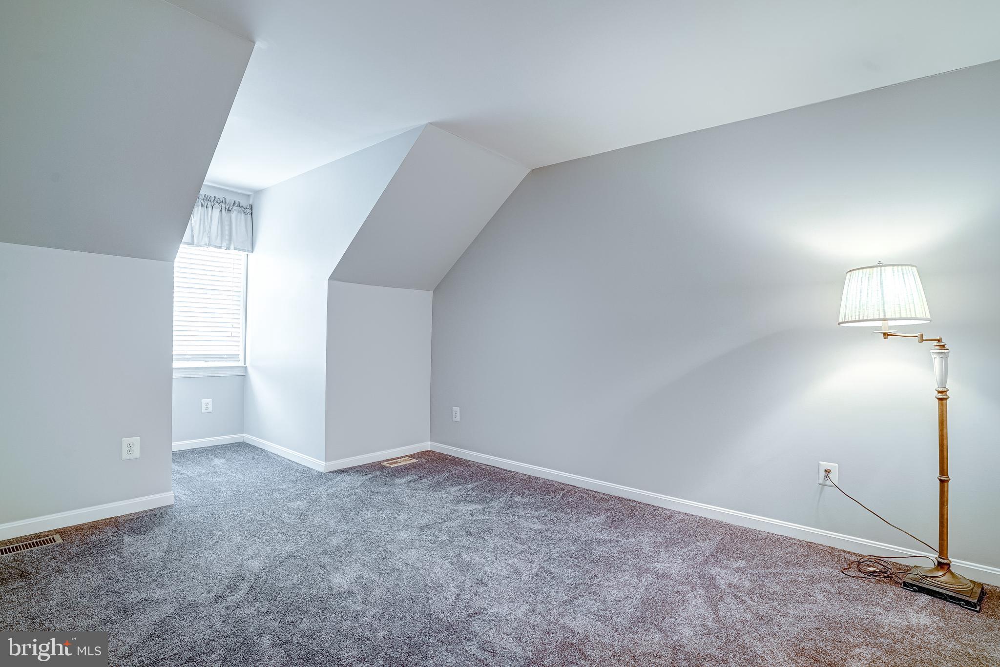 506 Trotters Ridge Way Severn, MD 21144 - Photo 36 of 49 Gallery Image 36