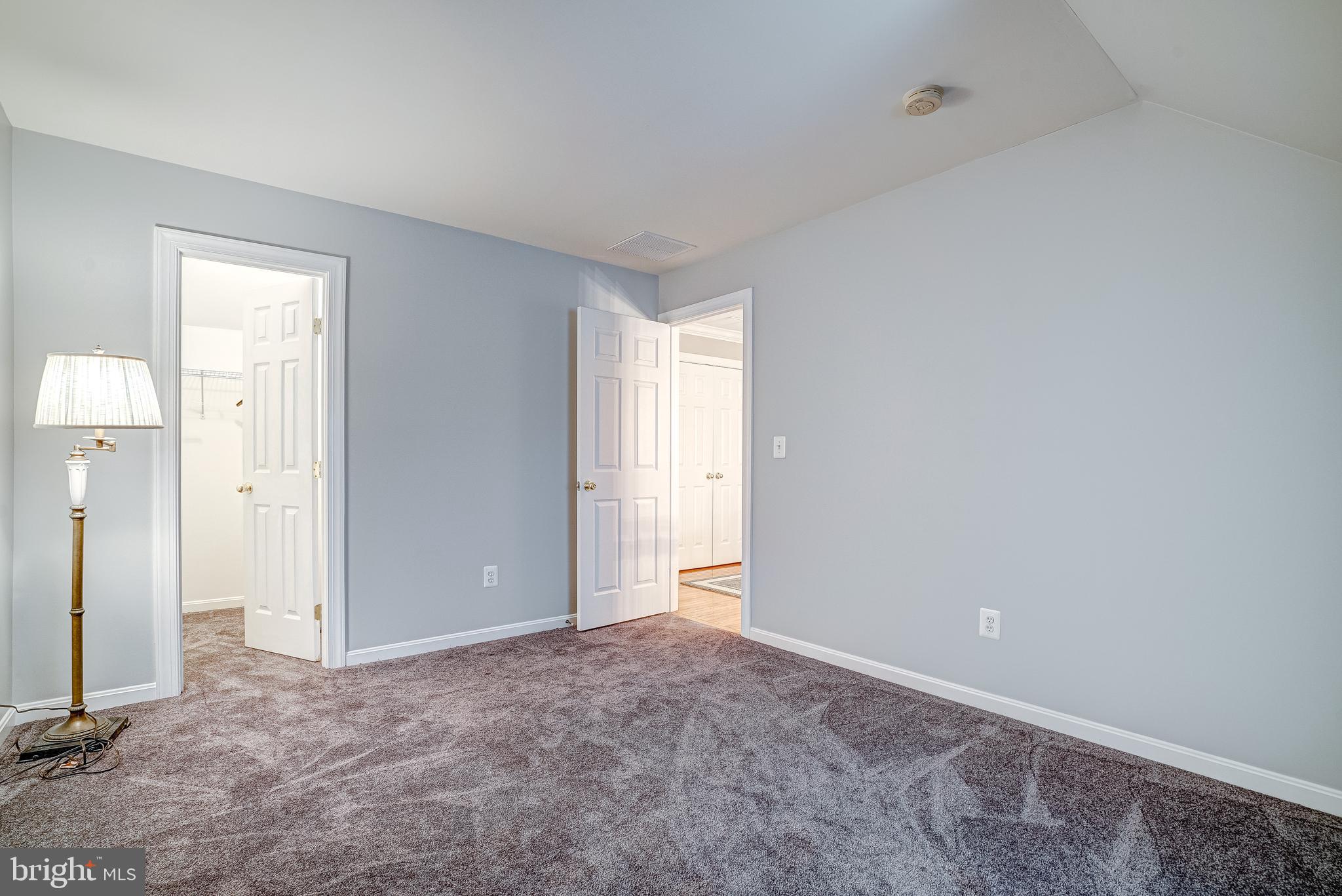 506 Trotters Ridge Way Severn, MD 21144 - Photo 37 of 49 Gallery Image 37