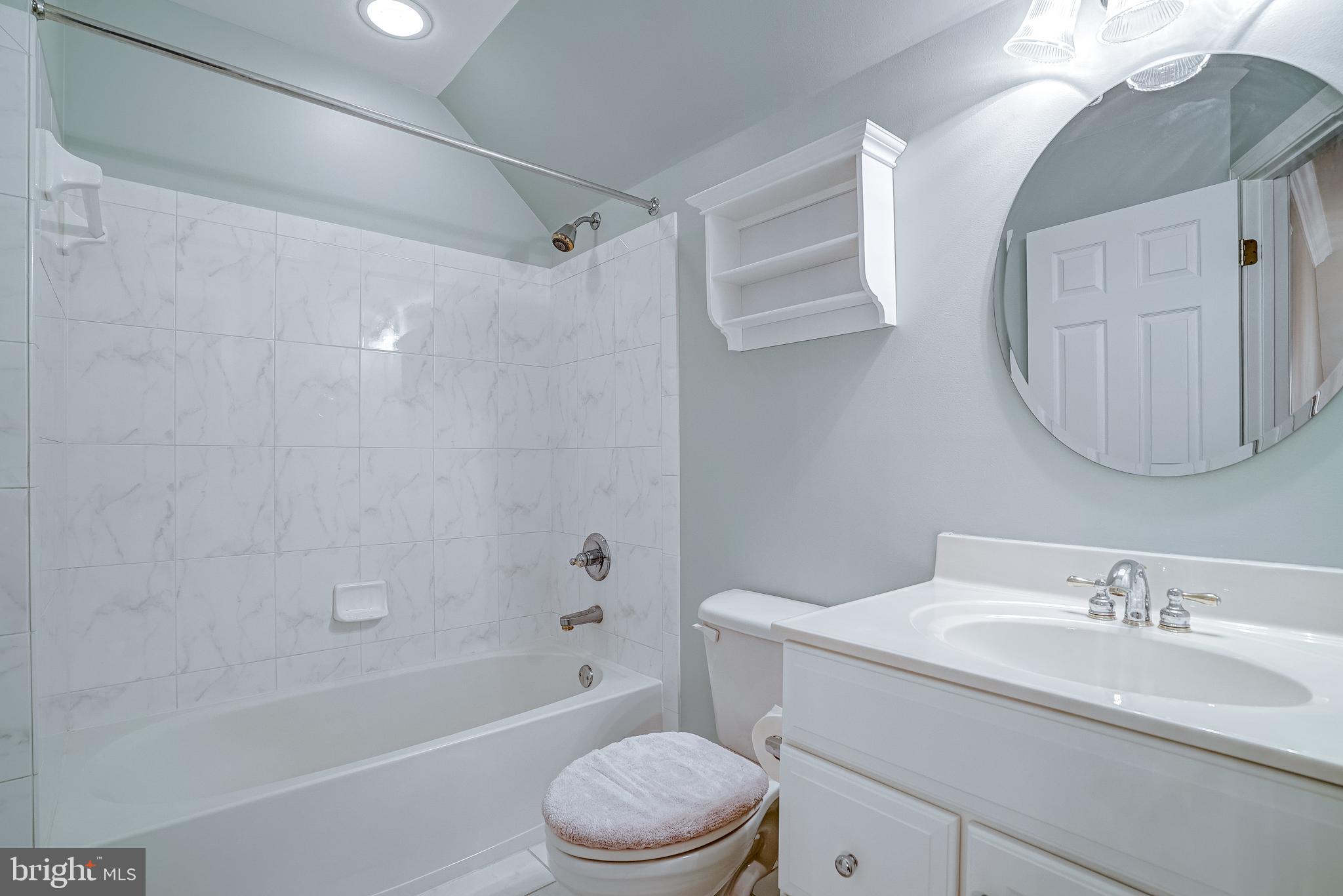 506 Trotters Ridge Way Severn, MD 21144 - Photo 39 of 49 Gallery Image 39