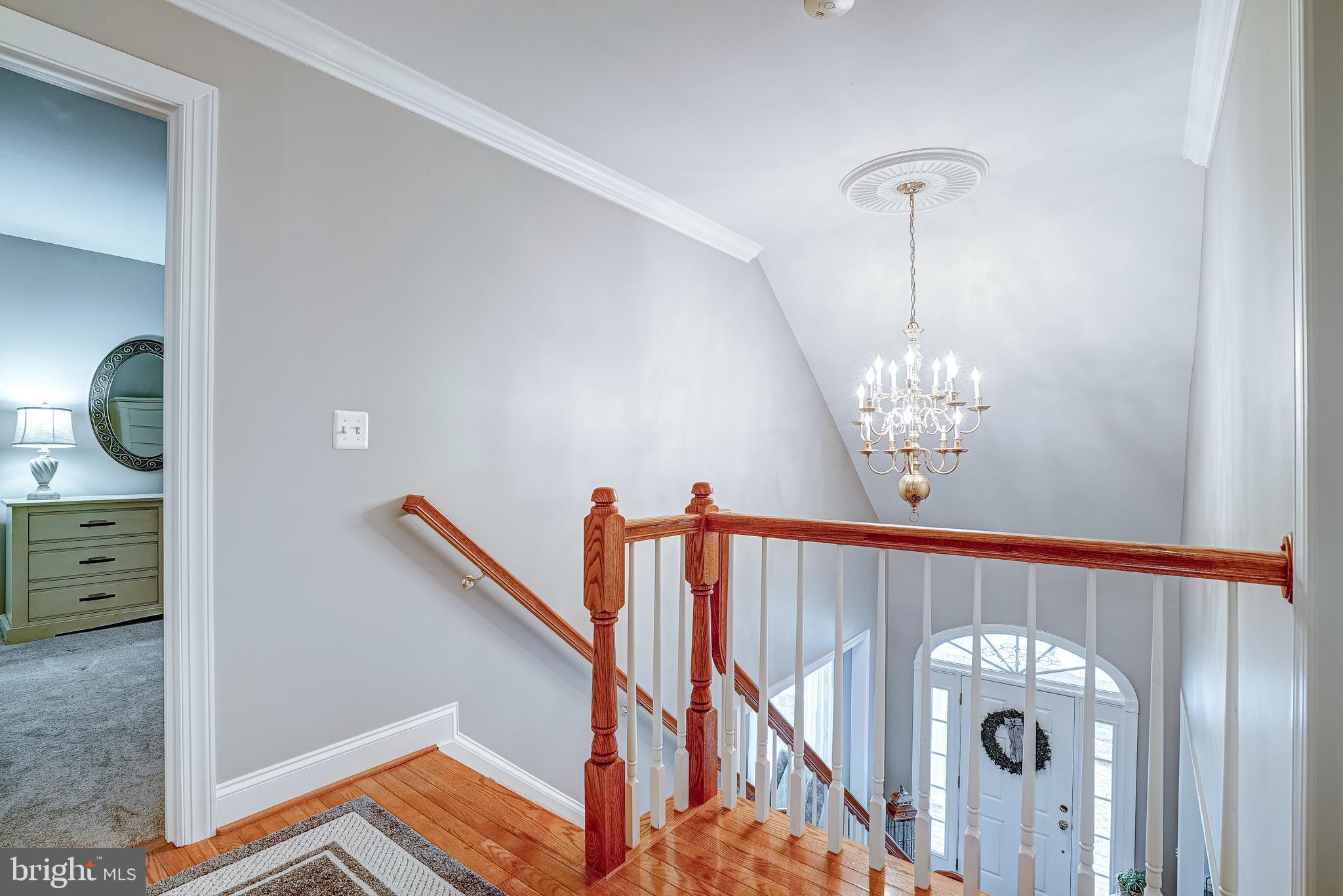 506 Trotters Ridge Way Severn, MD 21144 - Photo 40 of 49 Gallery Image 40