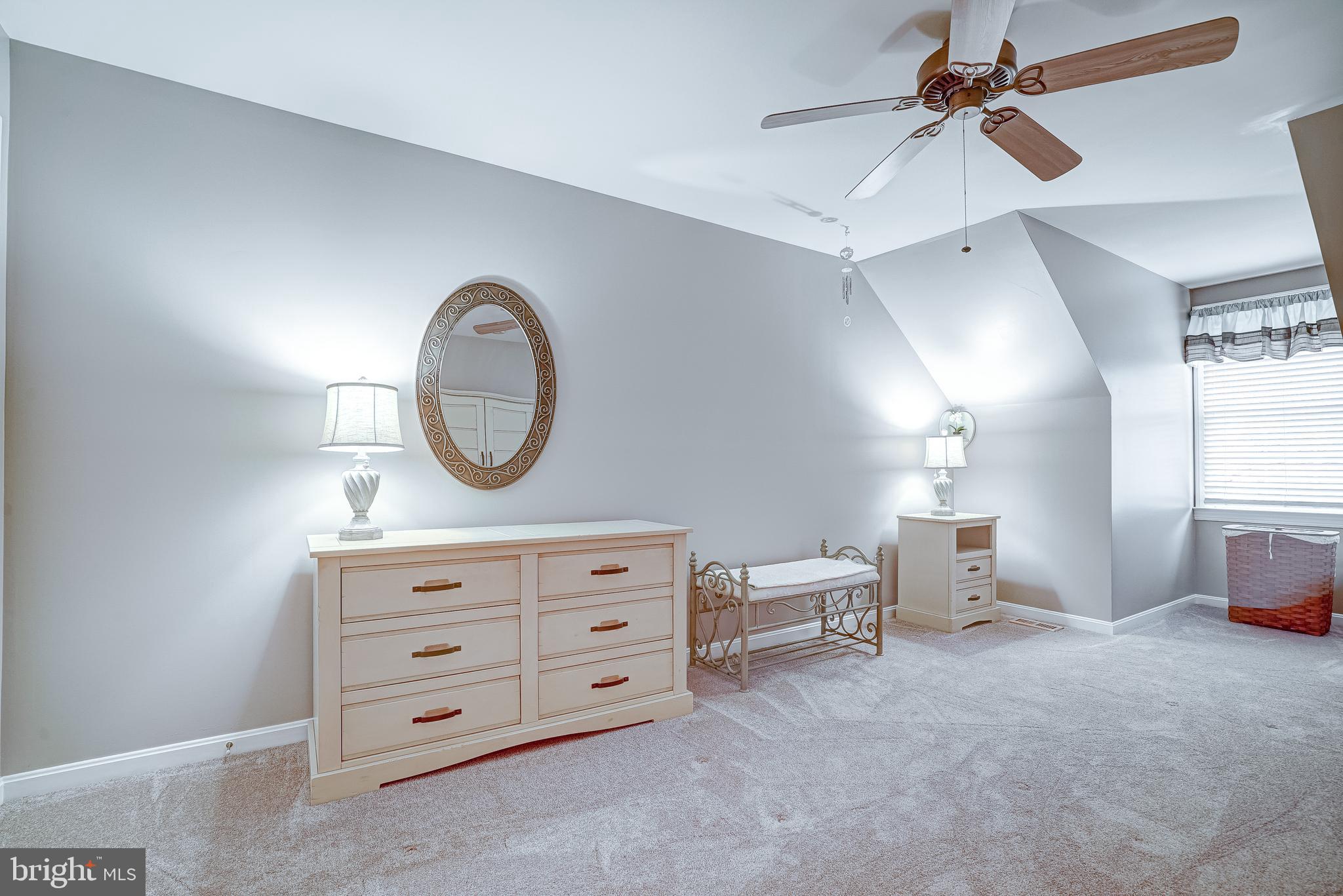 506 Trotters Ridge Way Severn, MD 21144 - Photo 41 of 49 Gallery Image 41