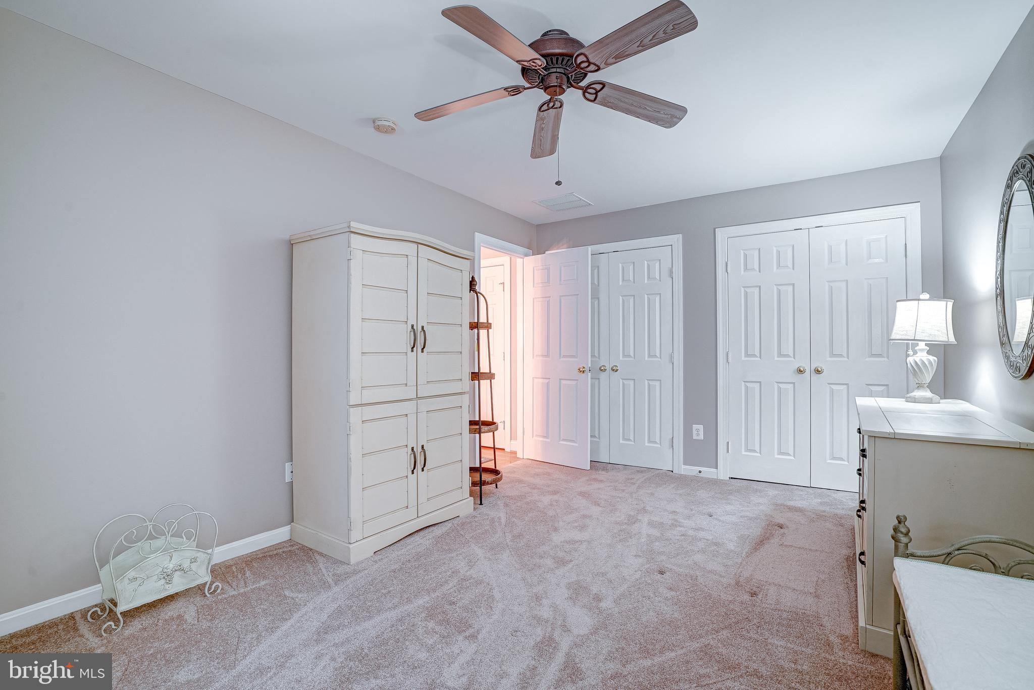506 Trotters Ridge Way Severn, MD 21144 - Photo 42 of 49 Gallery Image 42
