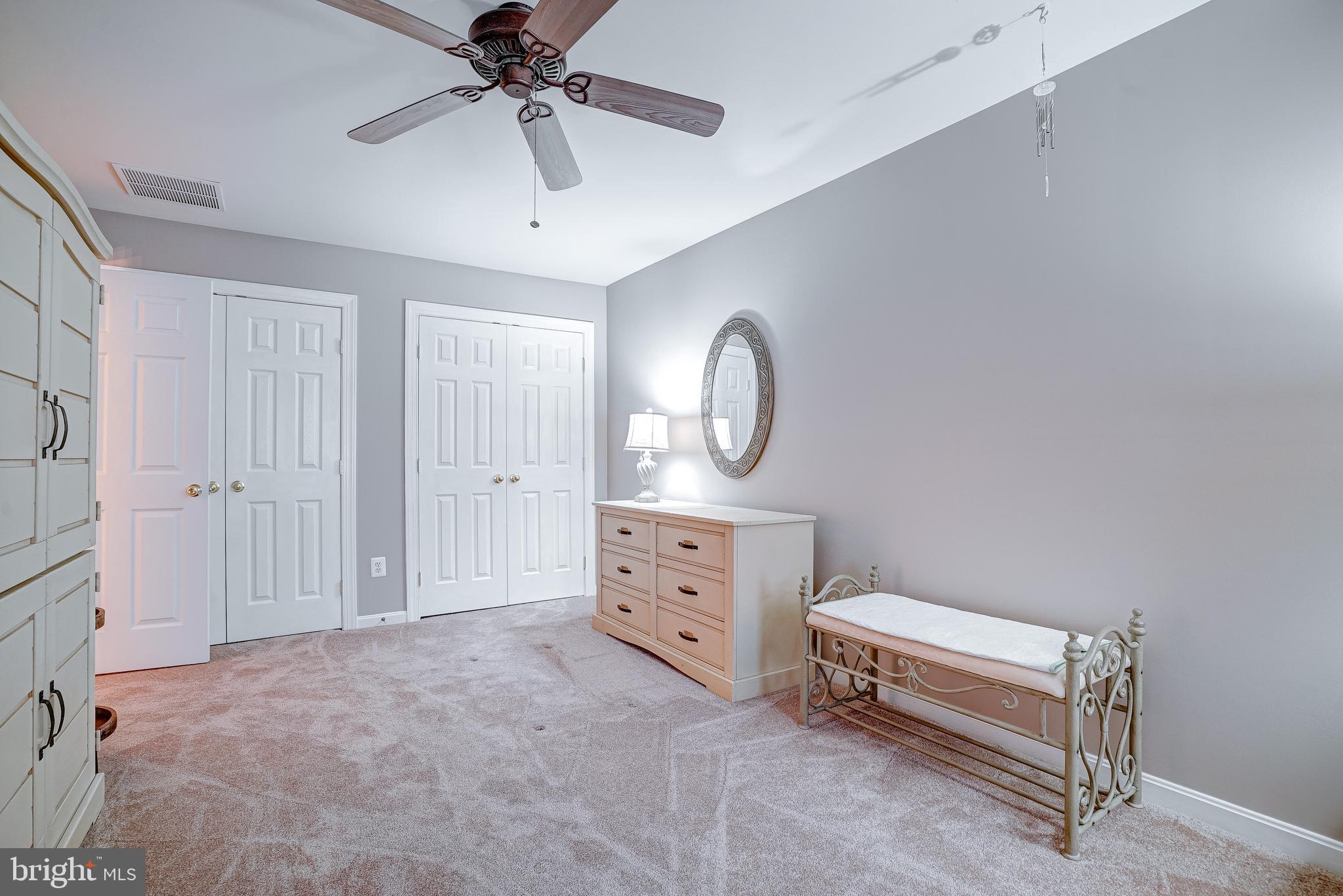 506 Trotters Ridge Way Severn, MD 21144 - Photo 43 of 49 Gallery Image 43
