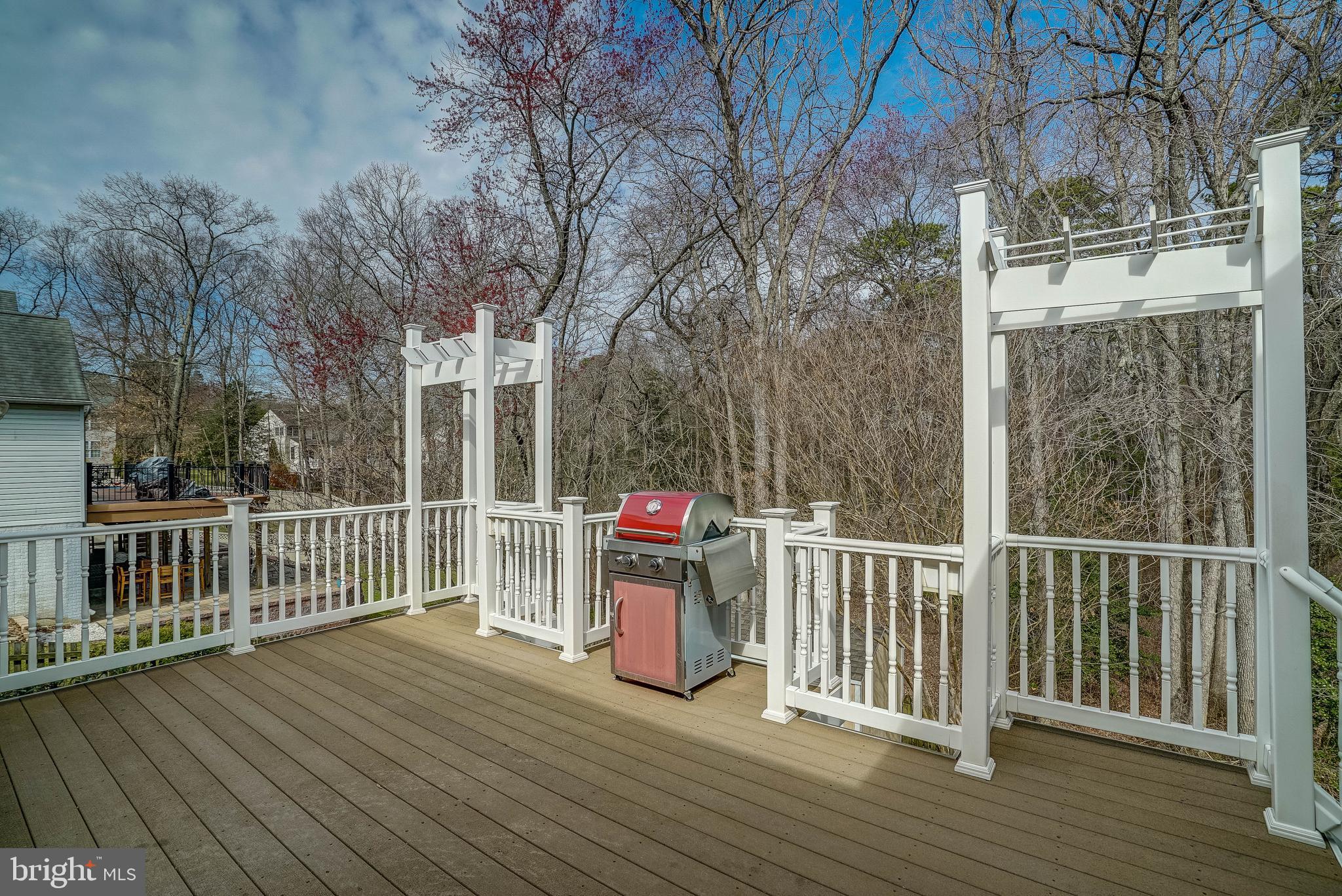 506 Trotters Ridge Way Severn, MD 21144 - Photo 49 of 49 Gallery Image 49