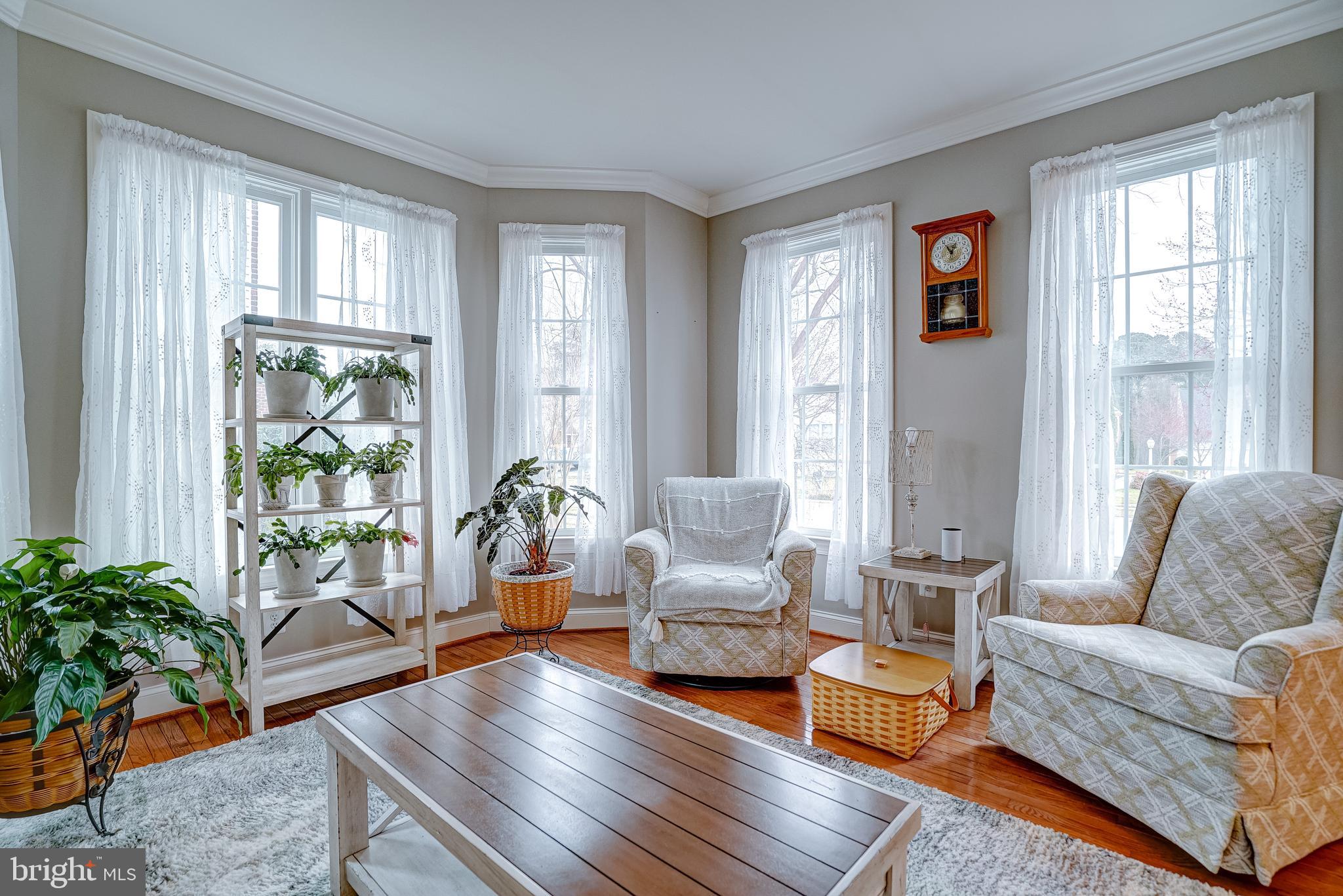 506 Trotters Ridge Way Severn, MD 21144 - Photo 6 of 49 Gallery Image 6