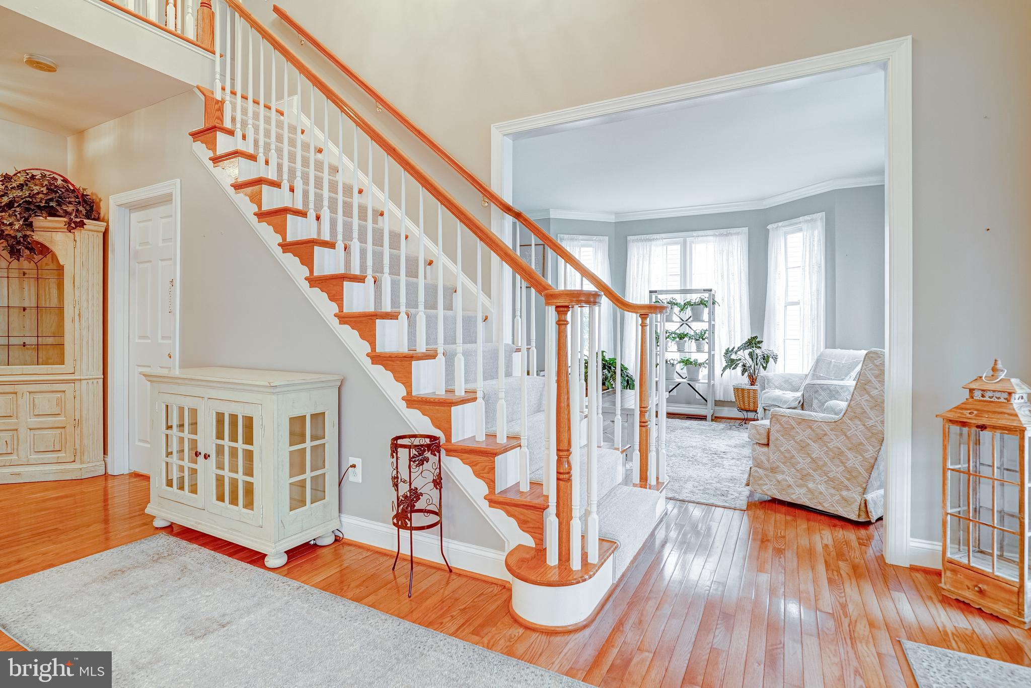 506 Trotters Ridge Way Severn, MD 21144 - Photo 8 of 49 Gallery Image 8
