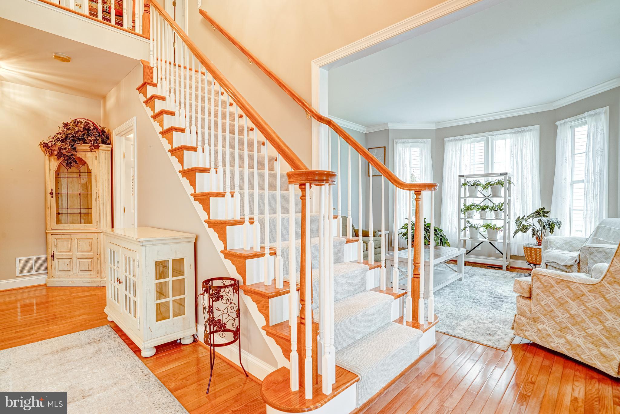 506 Trotters Ridge Way Severn, MD 21144 - Photo 9 of 49 Gallery Image 9