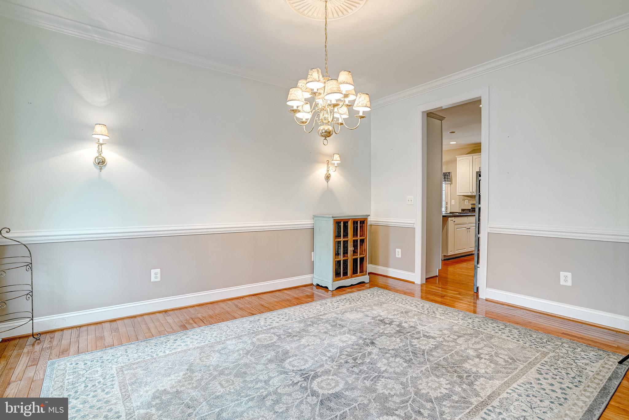506 Trotters Ridge Way Severn, MD 21144 - Photo 10 of 49 Gallery Image 10