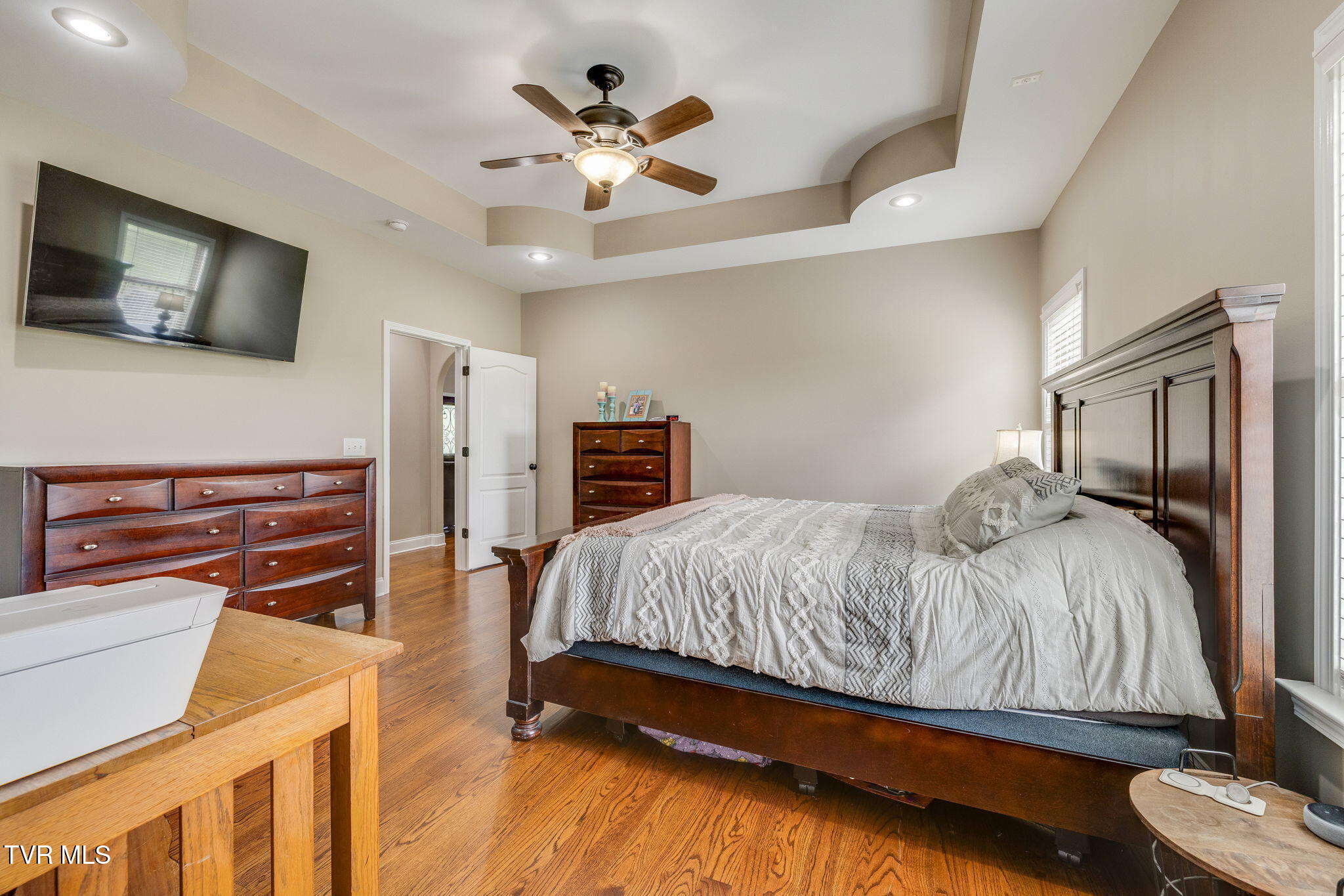 223 Sherfey Road Jonesborough, TN 37659 - Photo 18 of 43 017