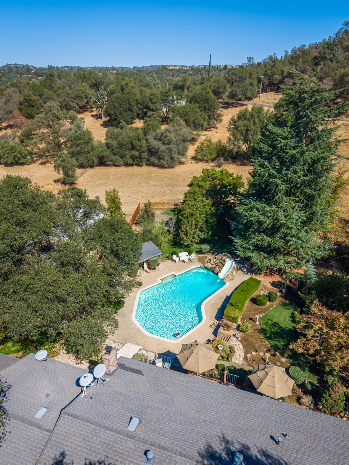 8065 Rock Springs Road Penryn, CA 95663 - Photo 83 of 89 Gallery Image 83