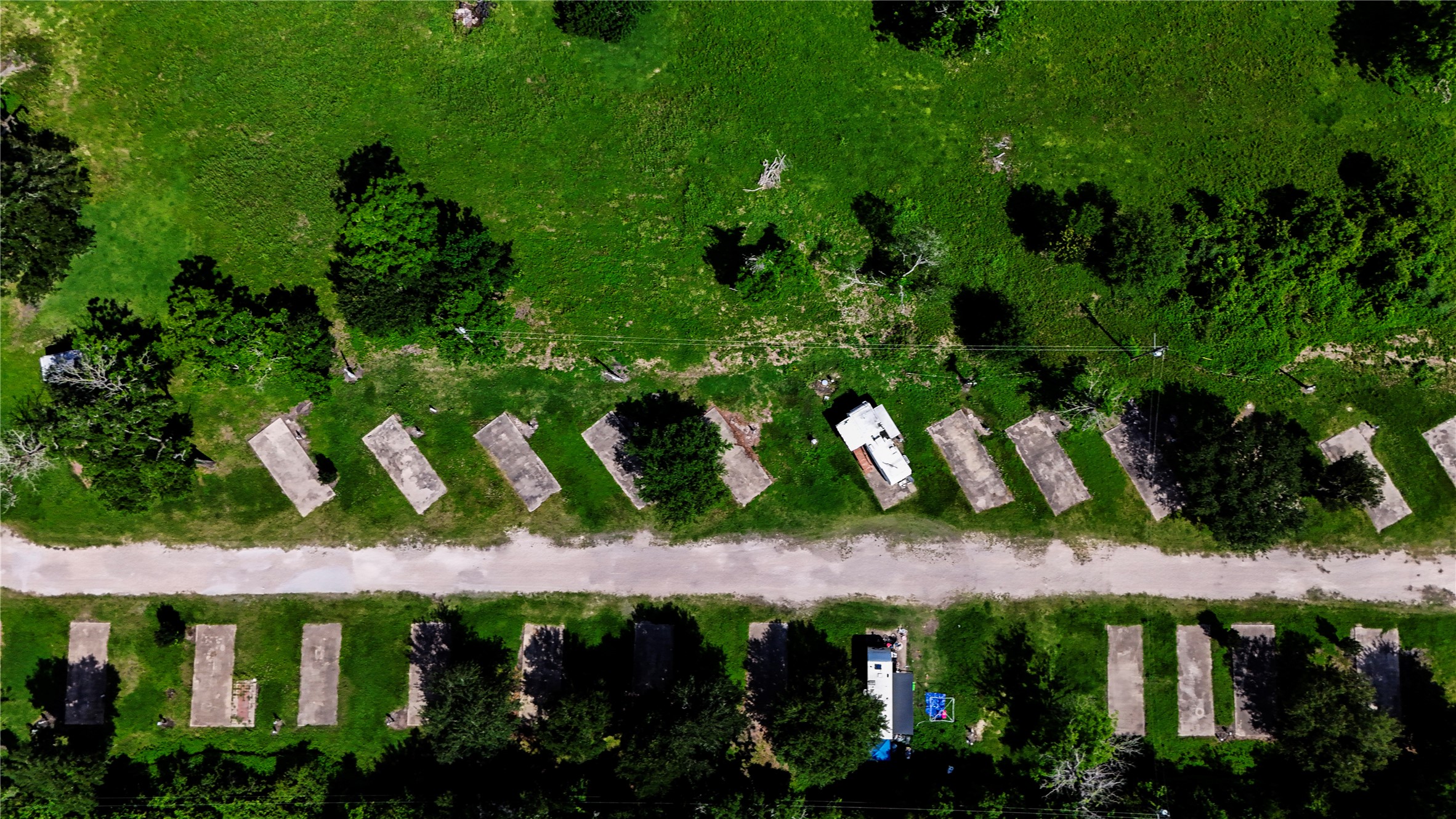 9339 FM 524 Road Sweeny, TX 77480 - Photo 5 of 16