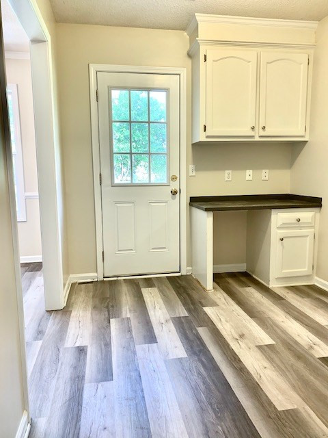 1475 Morris Way Drive Sumter, SC 29154 - Photo 14 of 35