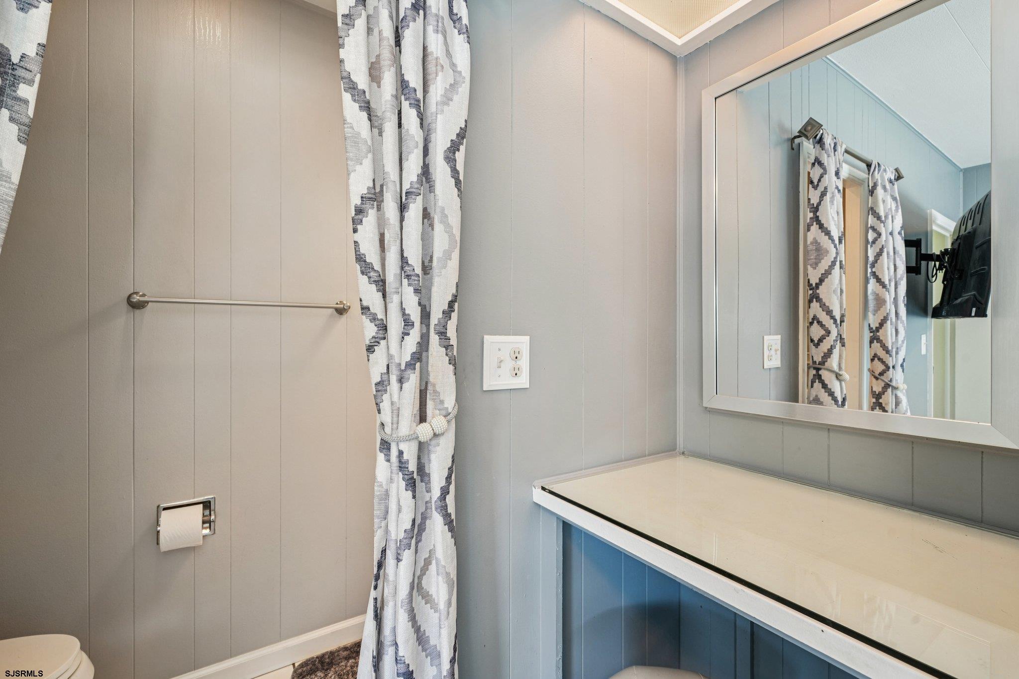 2528 Tilton Road Egg Harbor Township, NJ 08234 - Photo 27 of 31 a view of a room with window and door