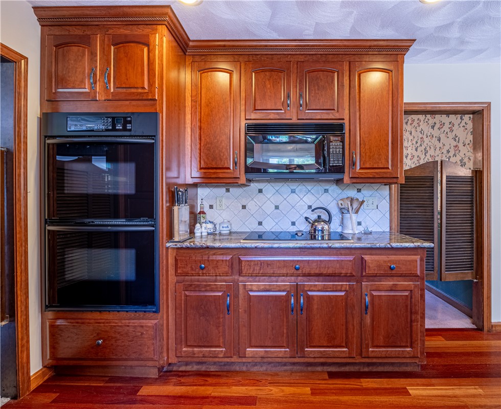 117 South Killingly Road Foster, RI 02825 - Photo 14 of 31