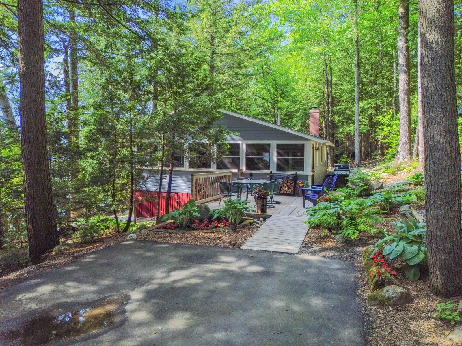135 Hight Road Mount Vernon, ME 04352 - Photo 108 of 110 18_DJI_0511_mls