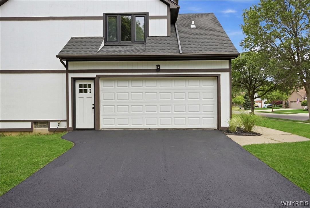 113 Meadow Spring Lane Amherst, NY 14051 - Photo 29 of 38