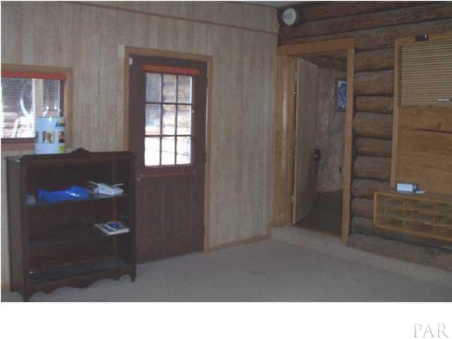 9655 North Barth Road Molino, FL 32577 - Photo 6 of 13 Family Room